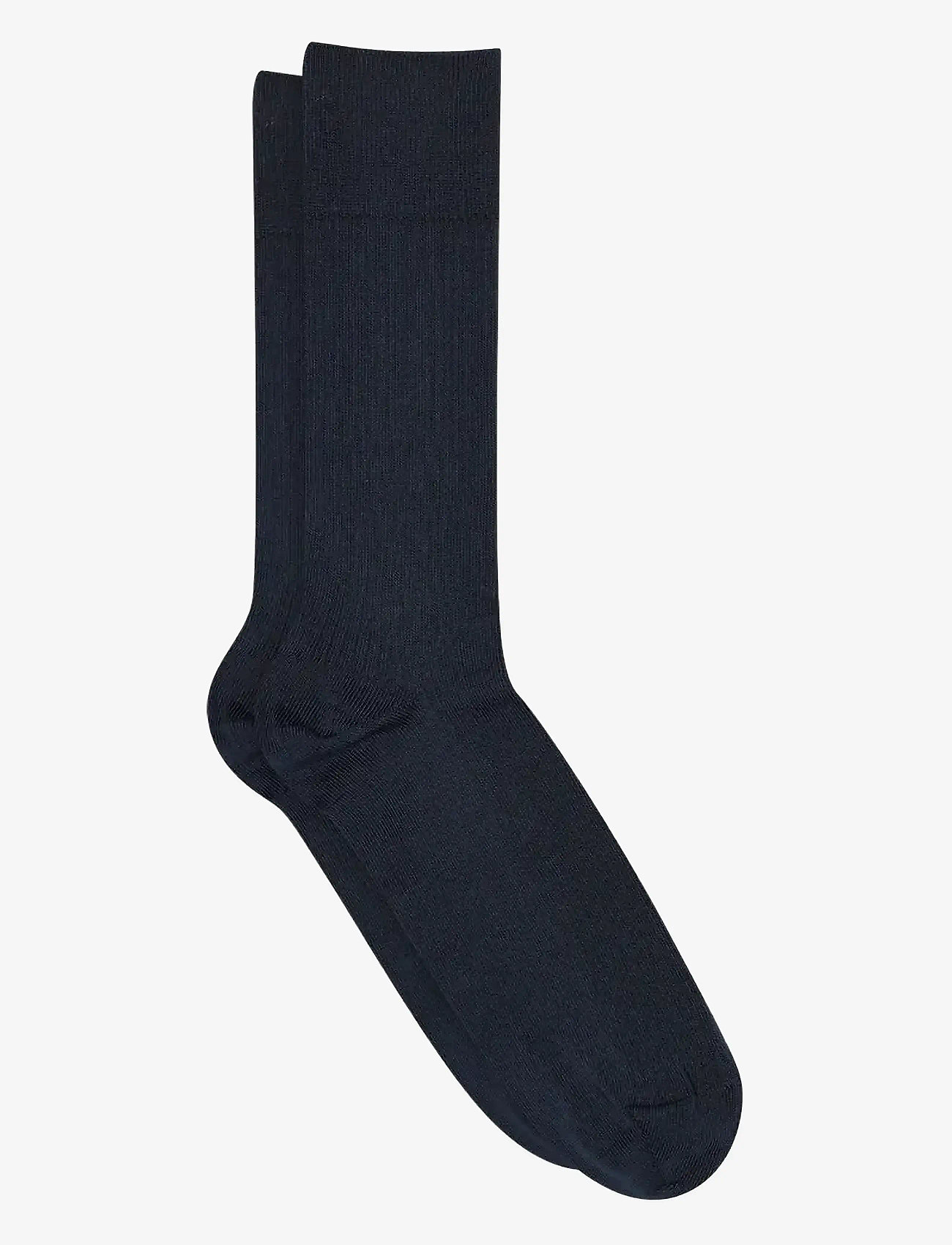 mp Denmark - Erik socks - die niedrigsten preise - navy - 0