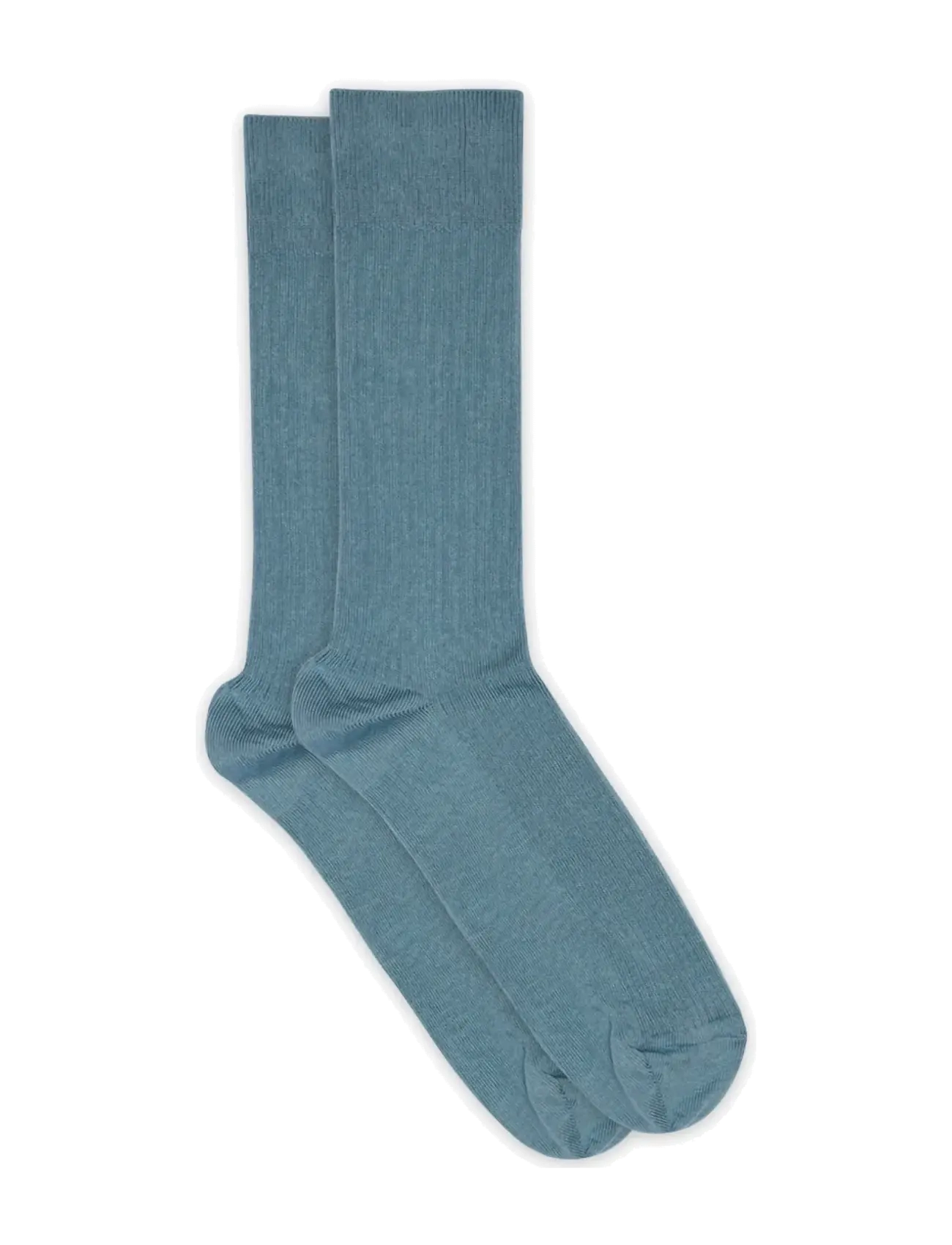 mp Denmark Erik socks - Underwear - PROVINCIAL BLUE / blue