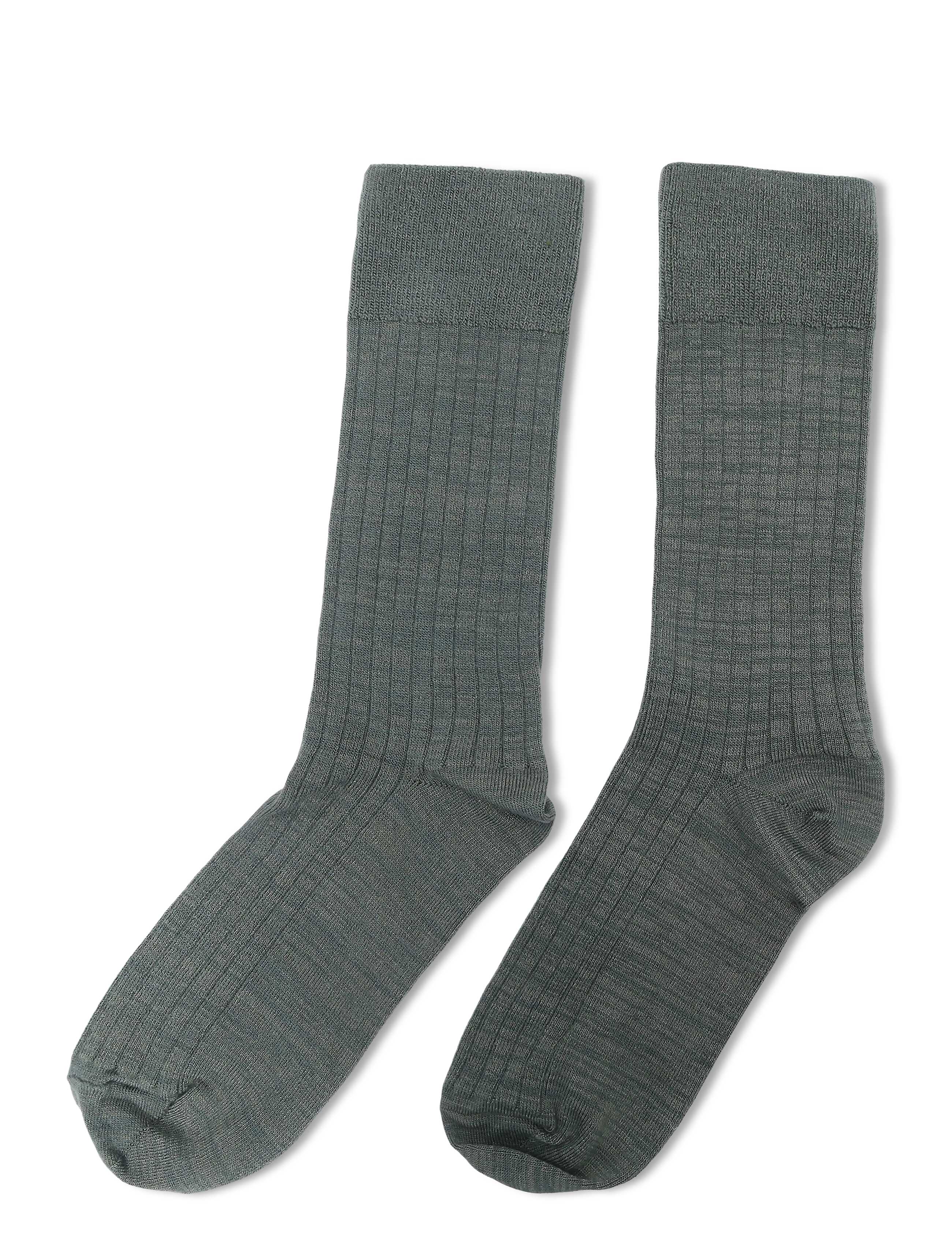 mp Denmark - Olav socks - madalaimad hinnad - dusty ivy - 1