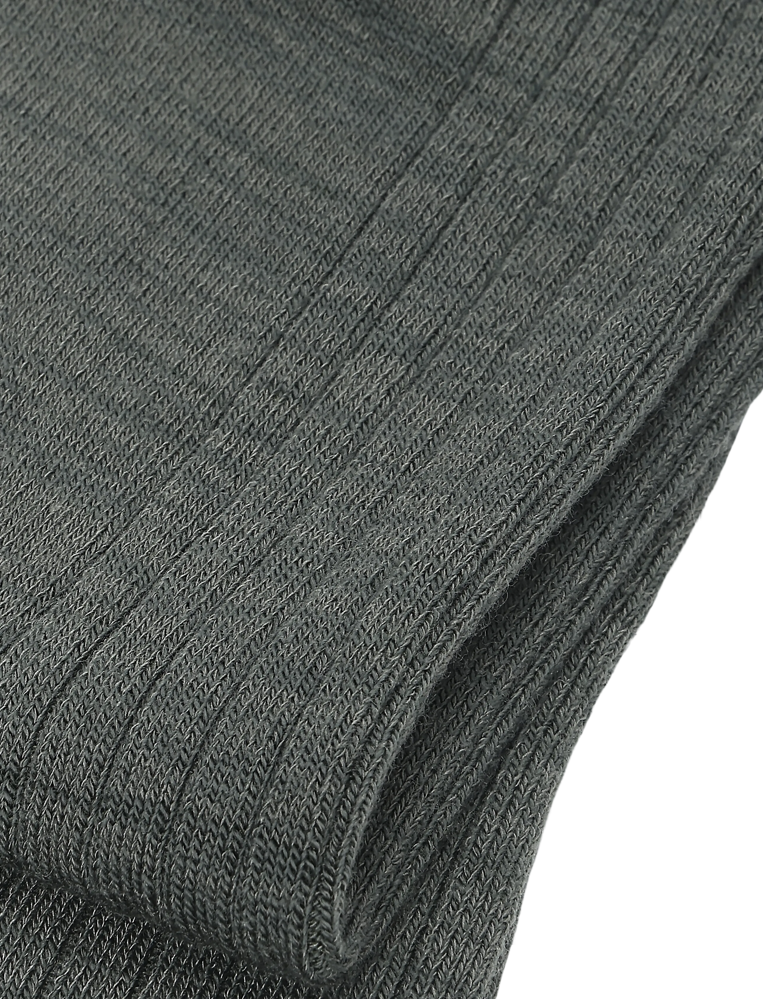 mp Denmark - Olav socks - madalaimad hinnad - dusty ivy - 2