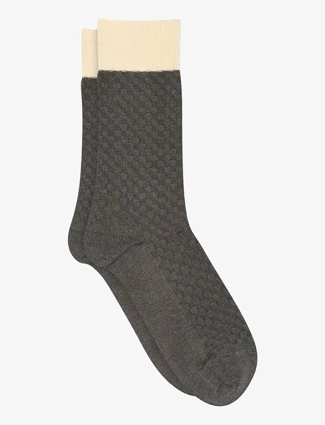 mp Denmark - Frode socks - die niedrigsten preise - castlerock - 0