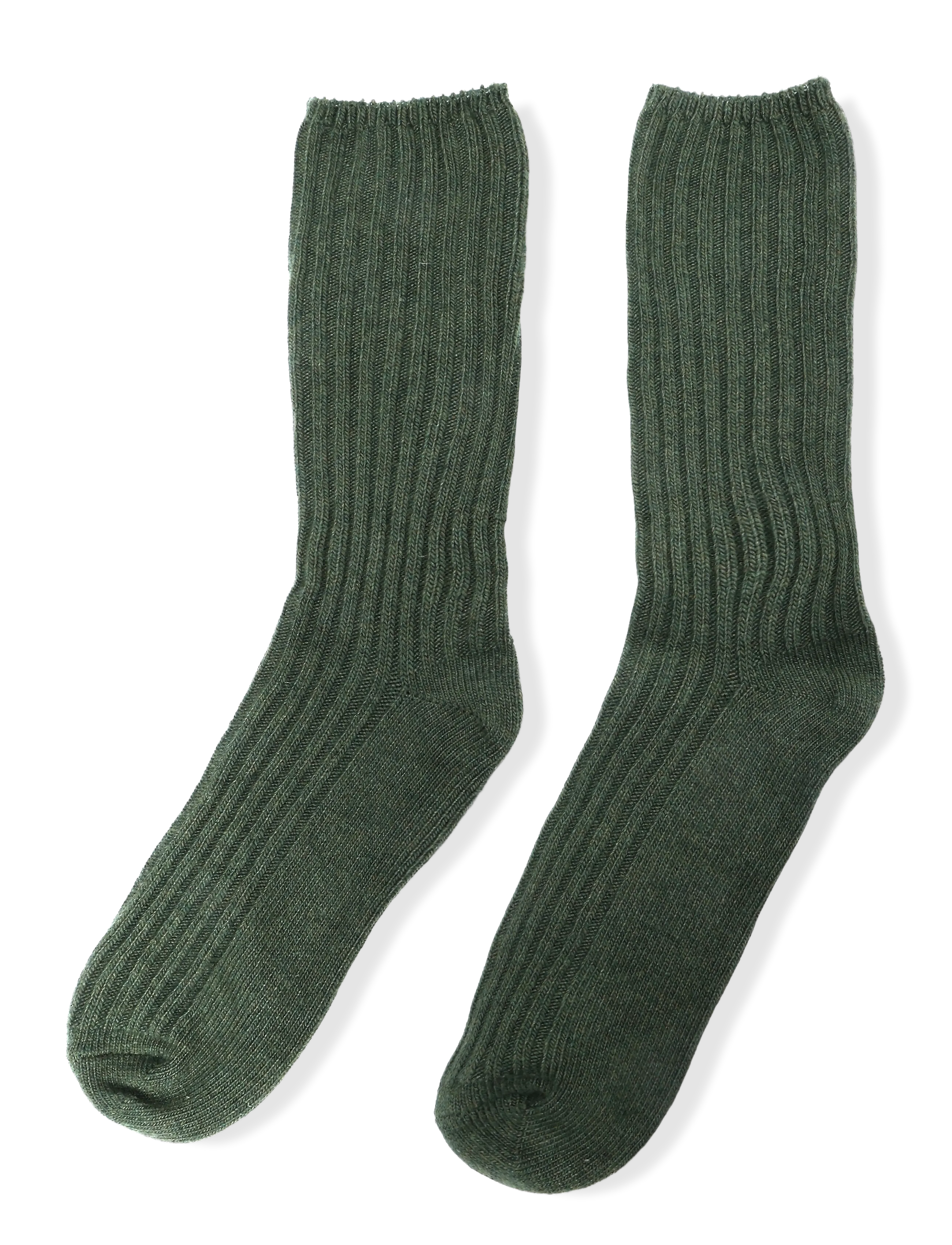 mp Denmark - Baldur socks - madalaimad hinnad - deep pine - 1