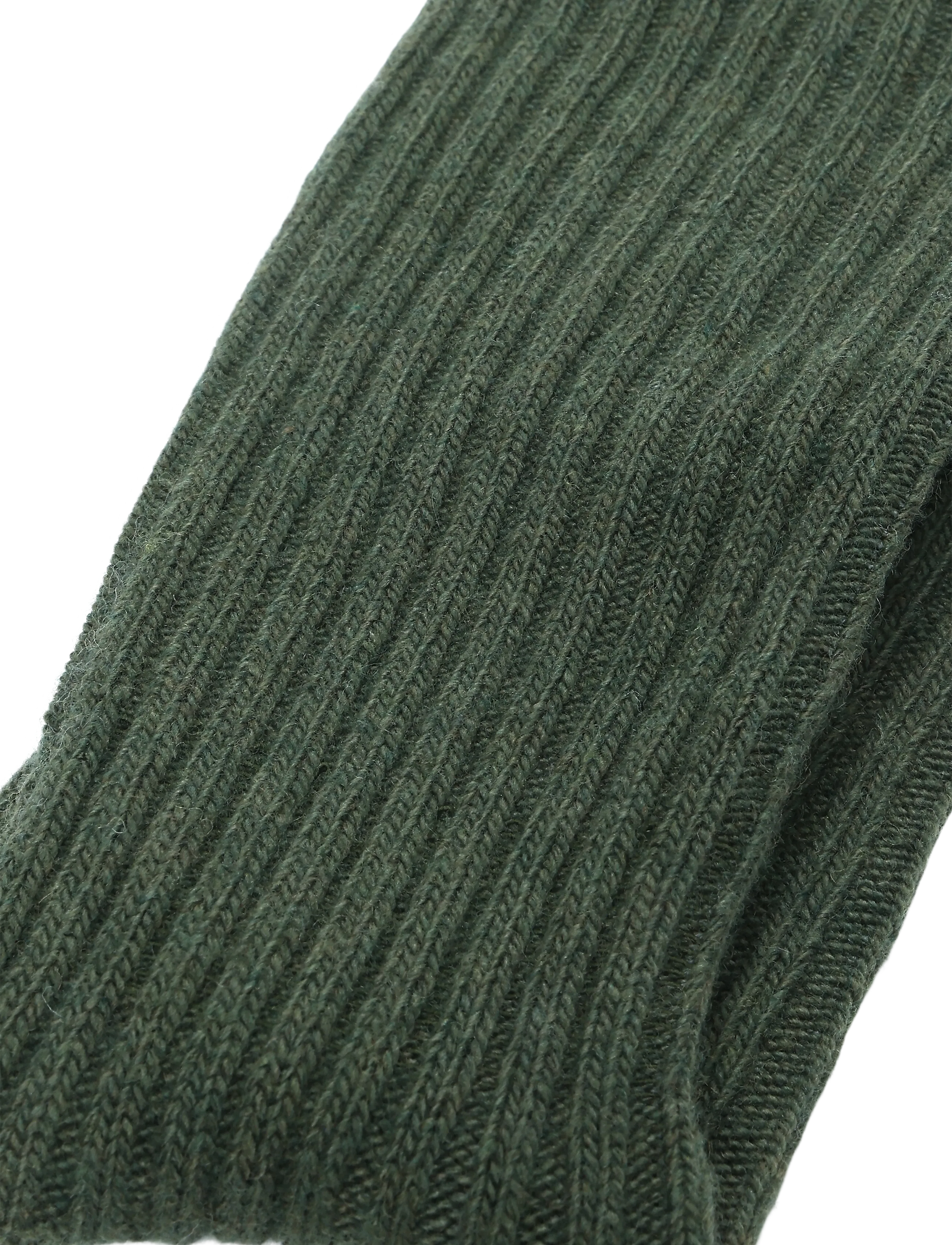 mp Denmark - Baldur socks - madalaimad hinnad - deep pine - 2
