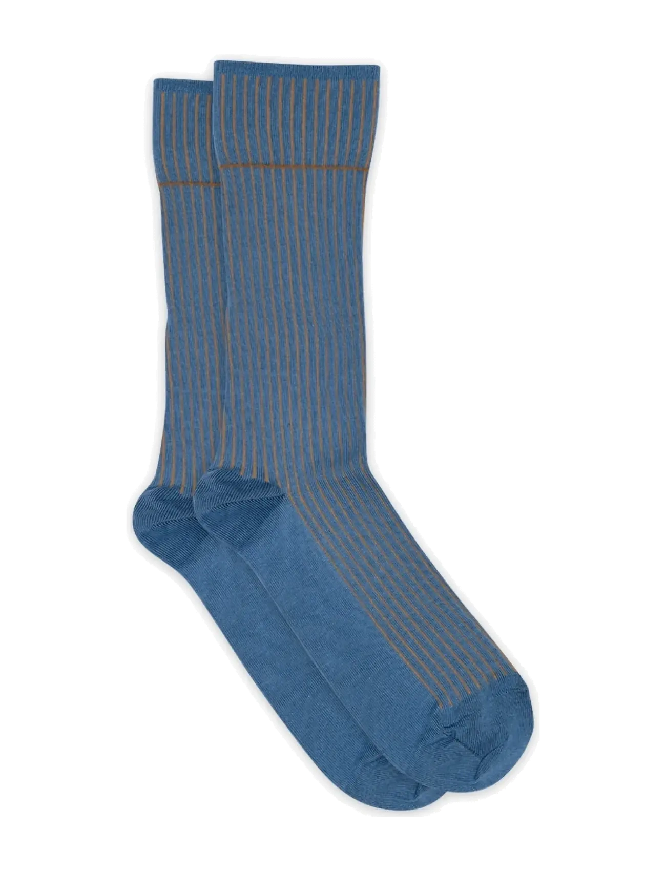 mp Denmark Toke socks - Unterwäsche - HIGH TIDE / blue
