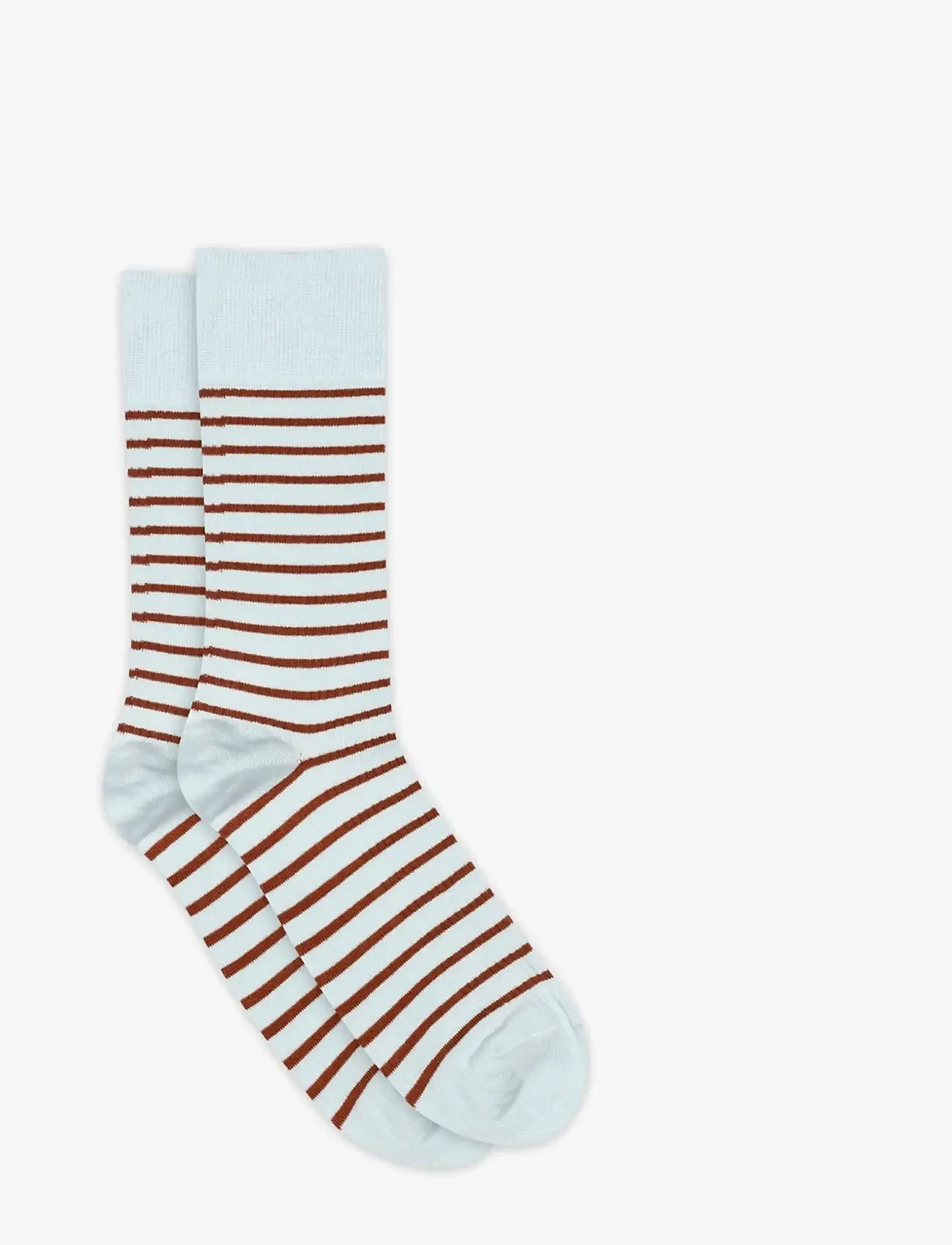 mp Denmark - Knud socks - laveste priser - skyride - 0