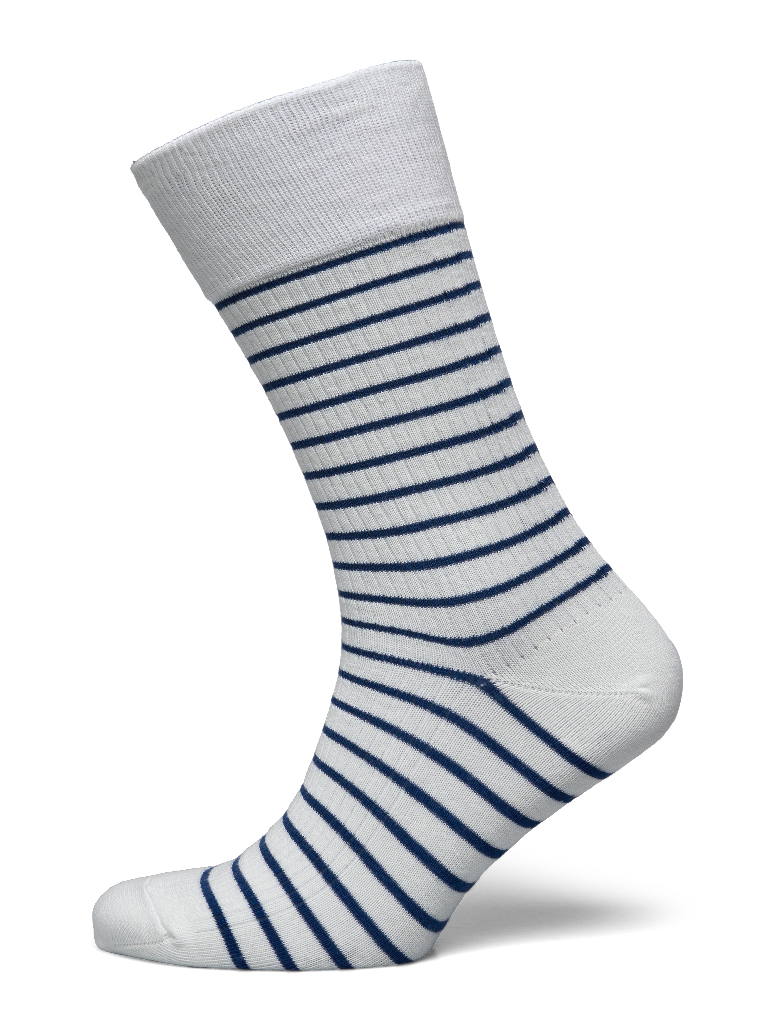 mp Denmark Knud socks - Sokker - TRUE BLUE / blue