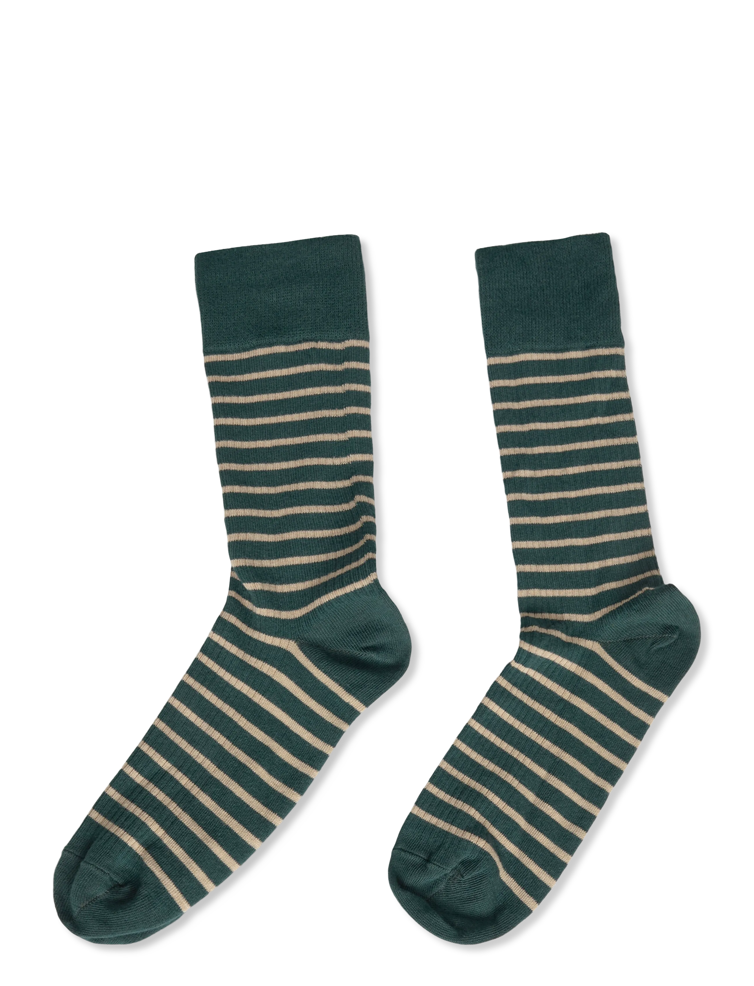 mp Denmark - Knud socks - madalaimad hinnad - sea moss - 1
