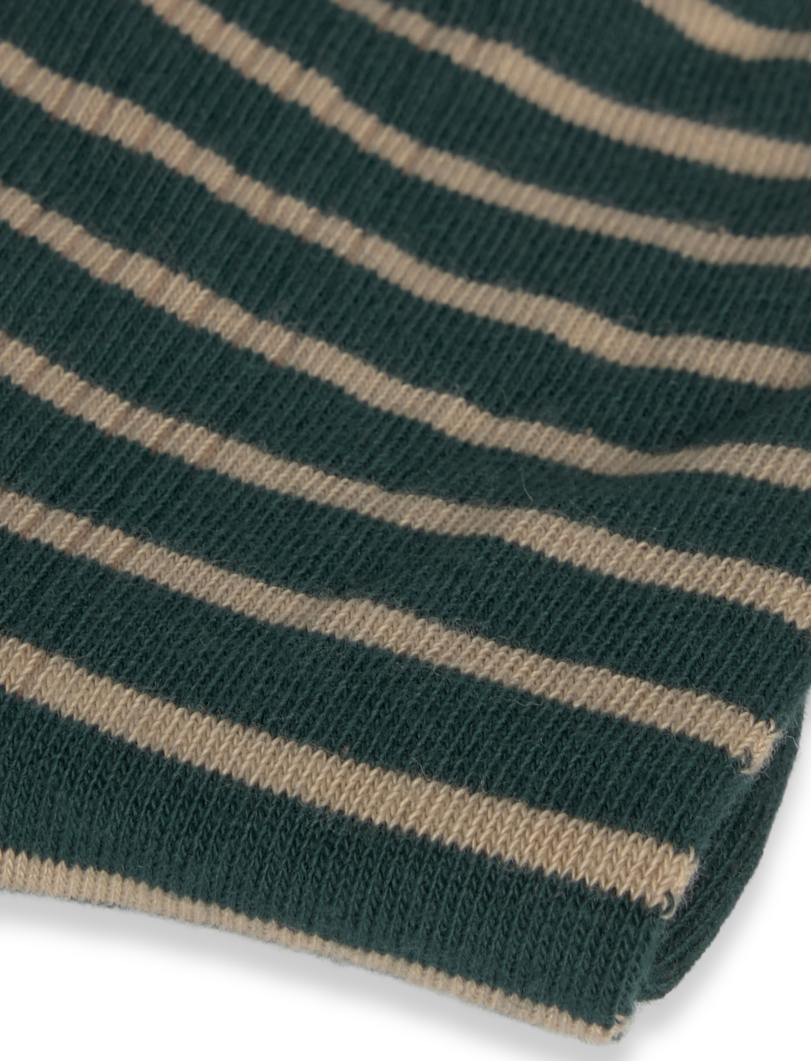 mp Denmark - Knud socks - madalaimad hinnad - sea moss - 2