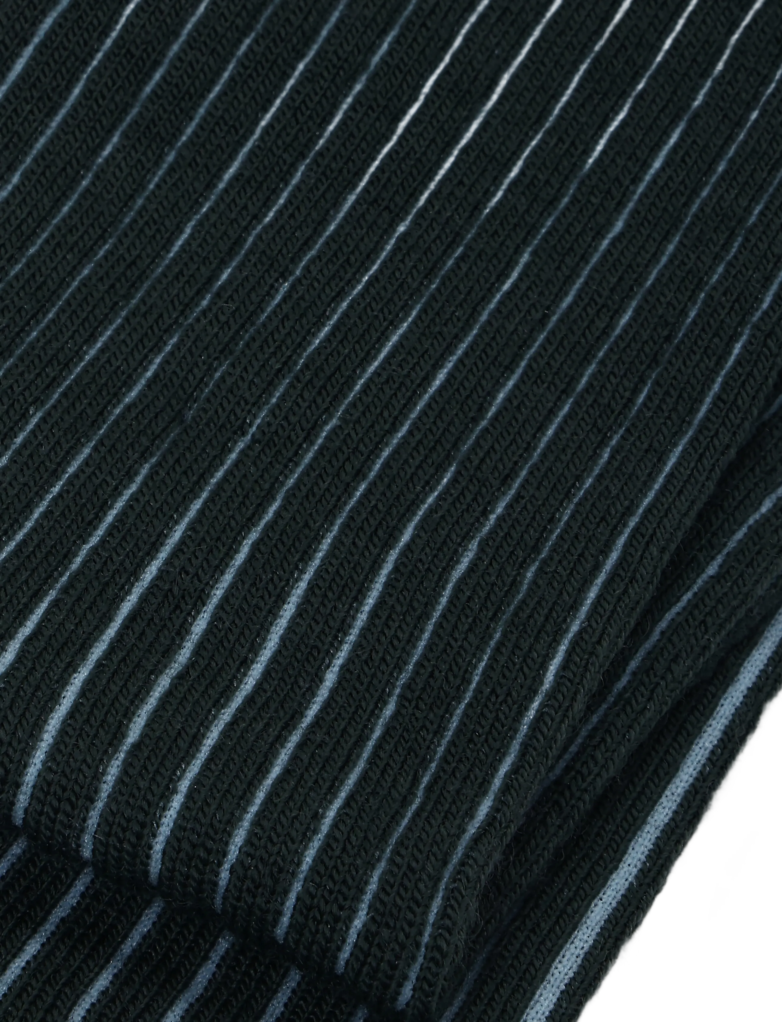 mp Denmark - Ditlev socks - laveste priser - dusty ivy - 2
