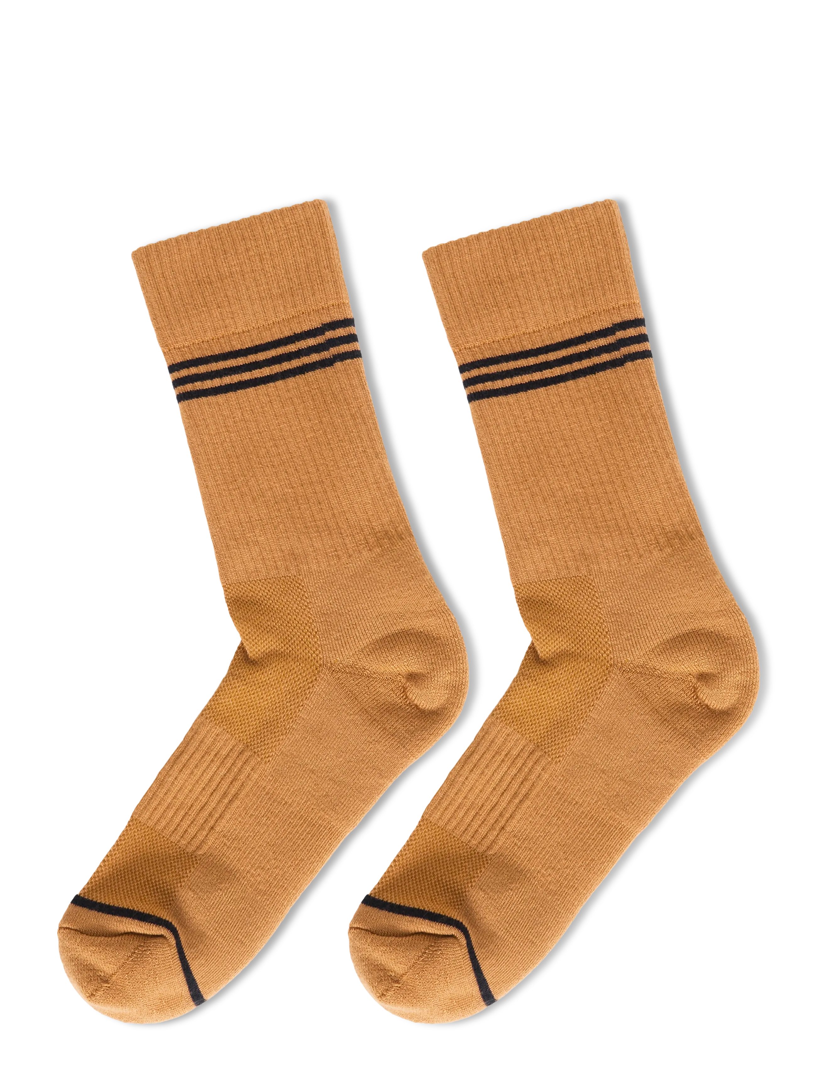 mp Denmark - Tyge socks - madalaimad hinnad - meerkat - 1