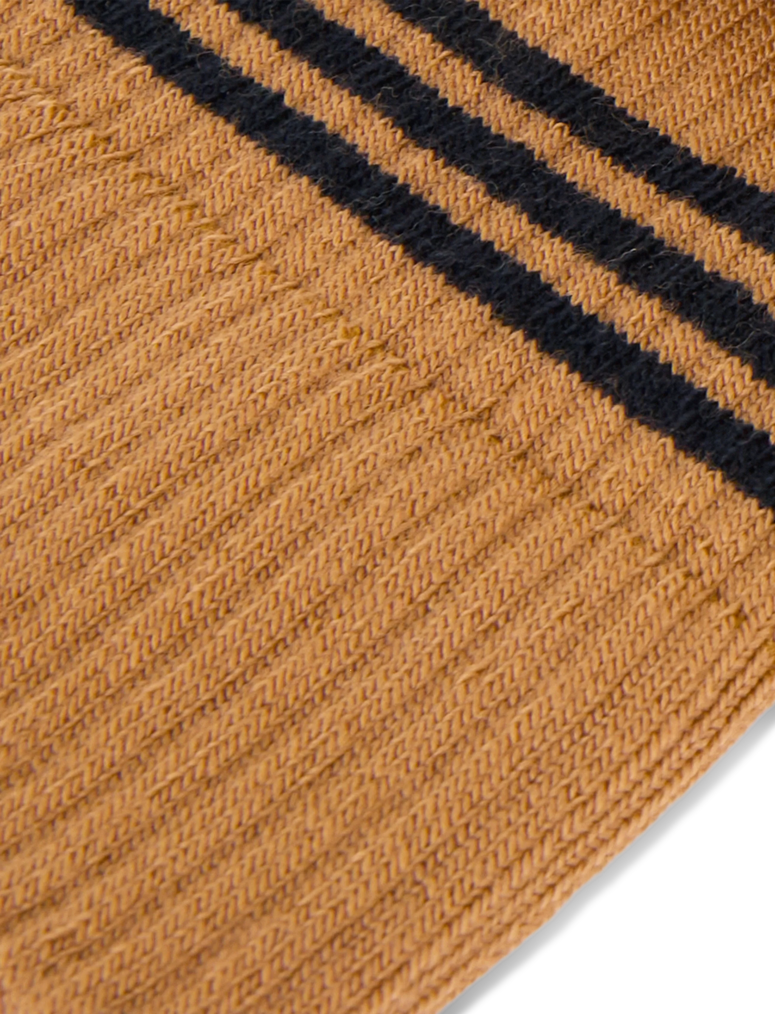 mp Denmark - Tyge socks - madalaimad hinnad - meerkat - 2