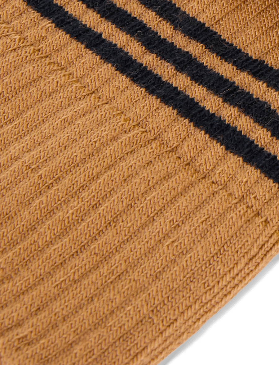 mp Denmark - Tyge socks - vanliga strumpor - meerkat - 2