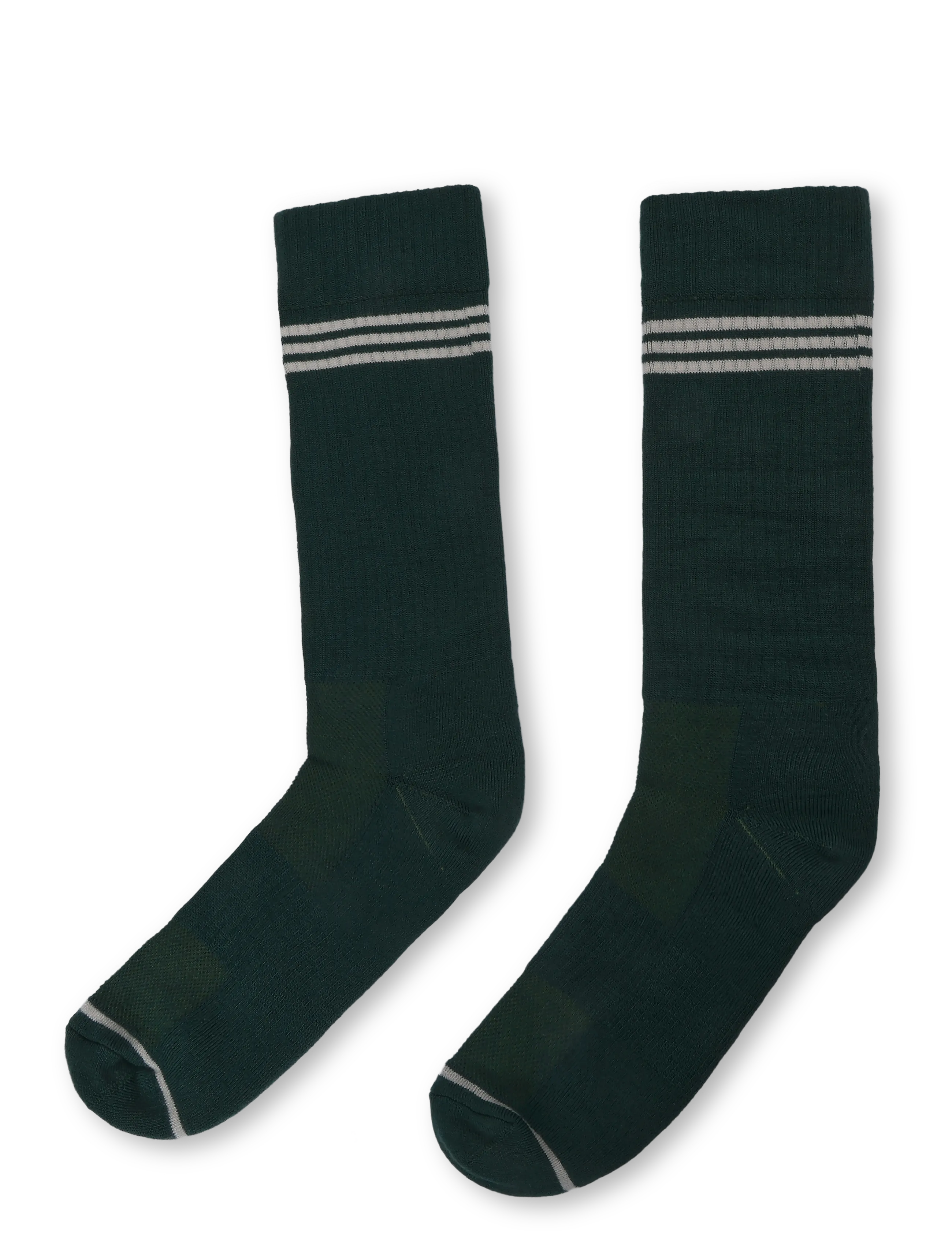 mp Denmark - Tyge socks - madalaimad hinnad - sycamore - 1