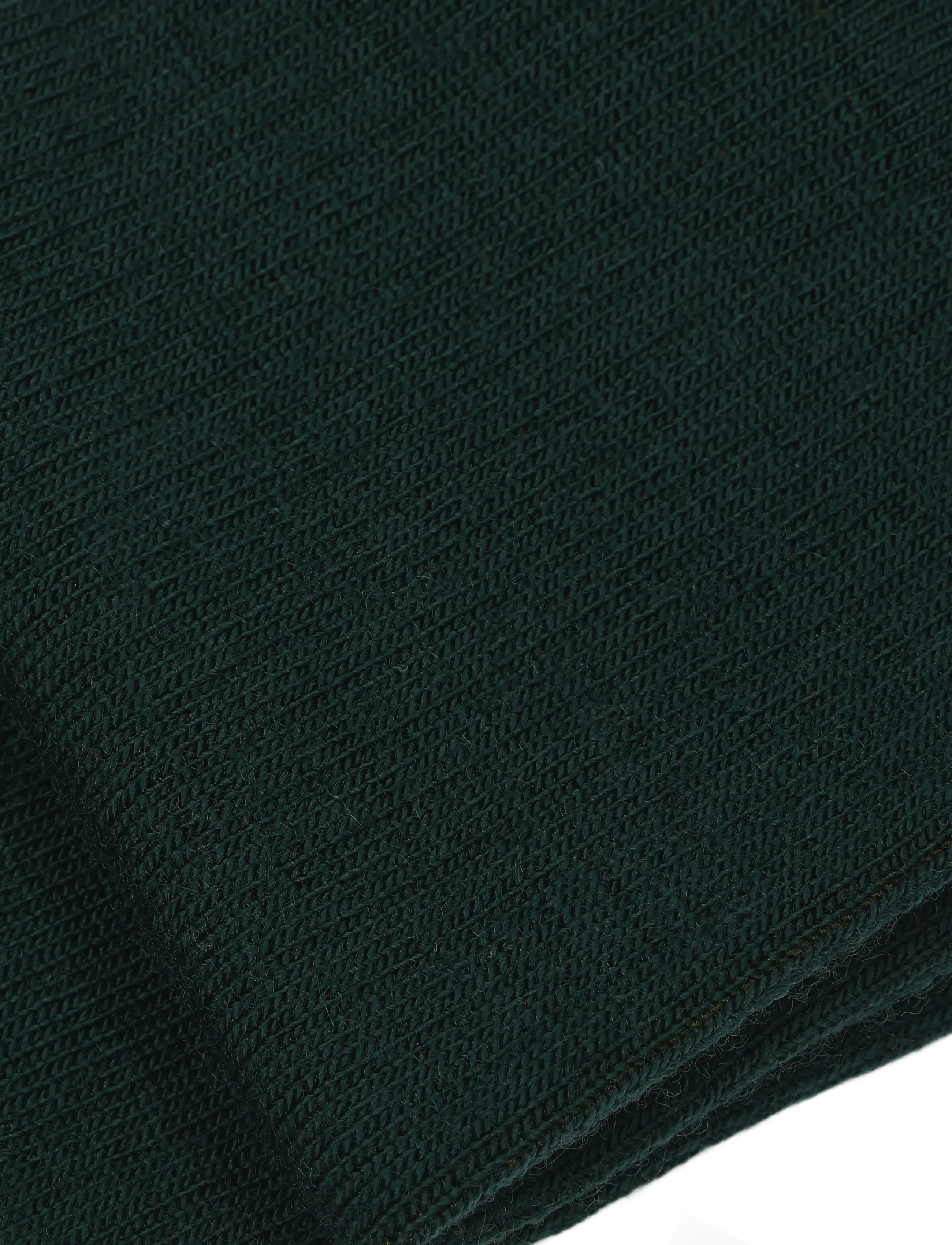 mp Denmark - Tyge socks - madalaimad hinnad - sycamore - 2
