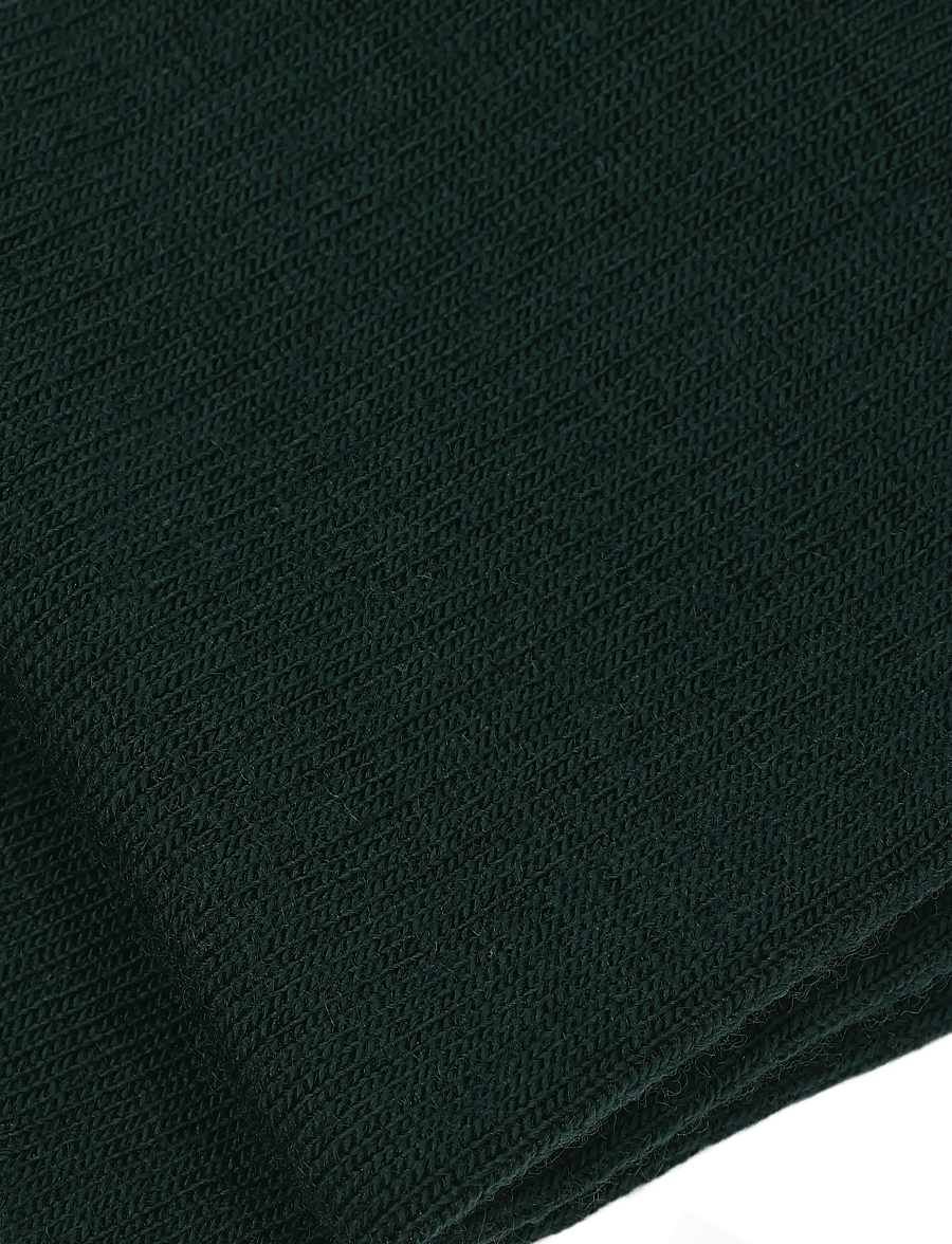 mp Denmark - Tyge socks - klassikalised sokid - sycamore - 2
