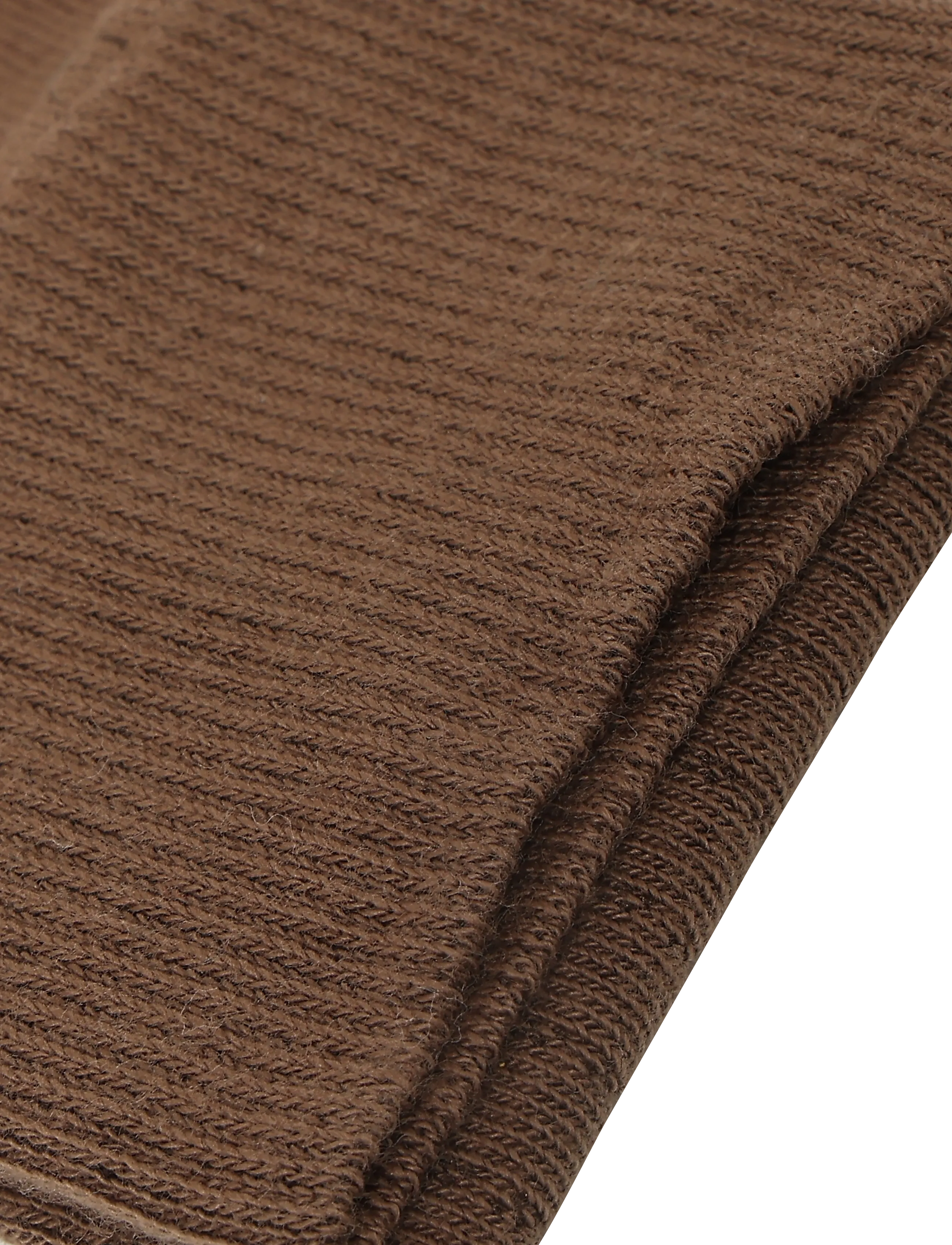 mp Denmark - Frank socks - vanliga strumpor - teak - 2