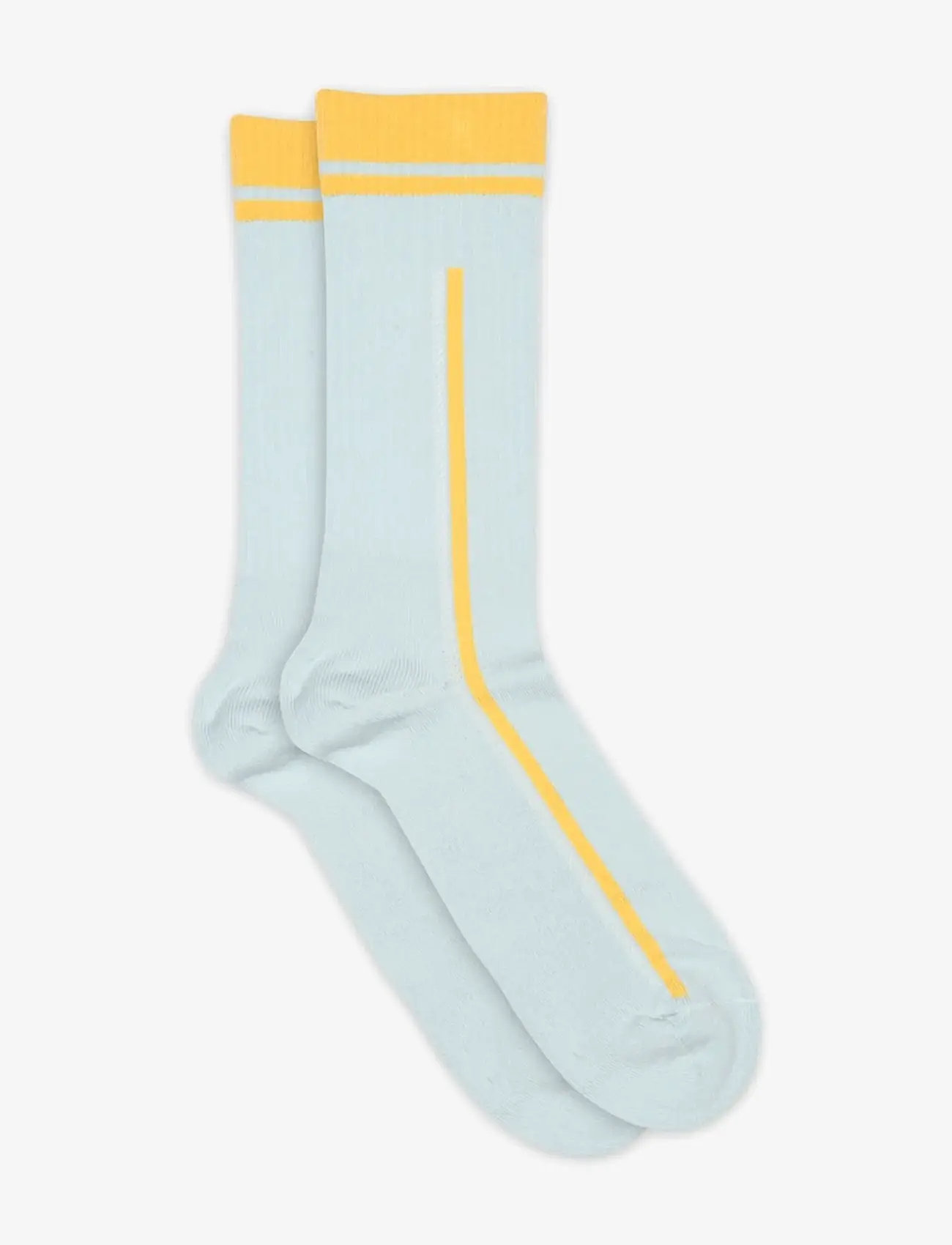 mp Denmark - Harald socks - klassikalised sokid - skyride - 0