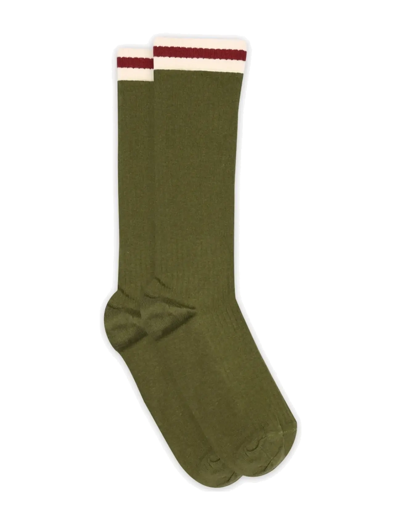 Mp Denmark - Aske Socks -