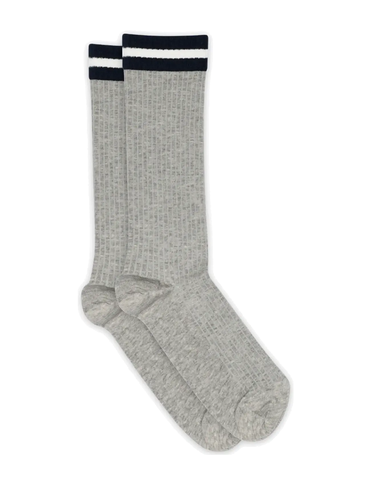 Mp Denmark - Aske Socks -