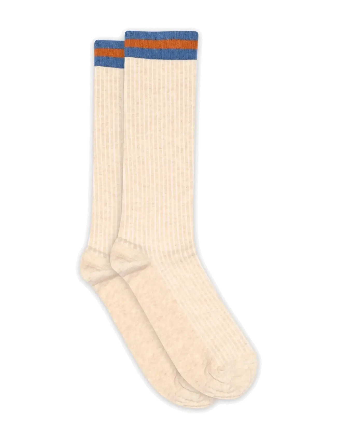 Mp Denmark - Aske Socks -