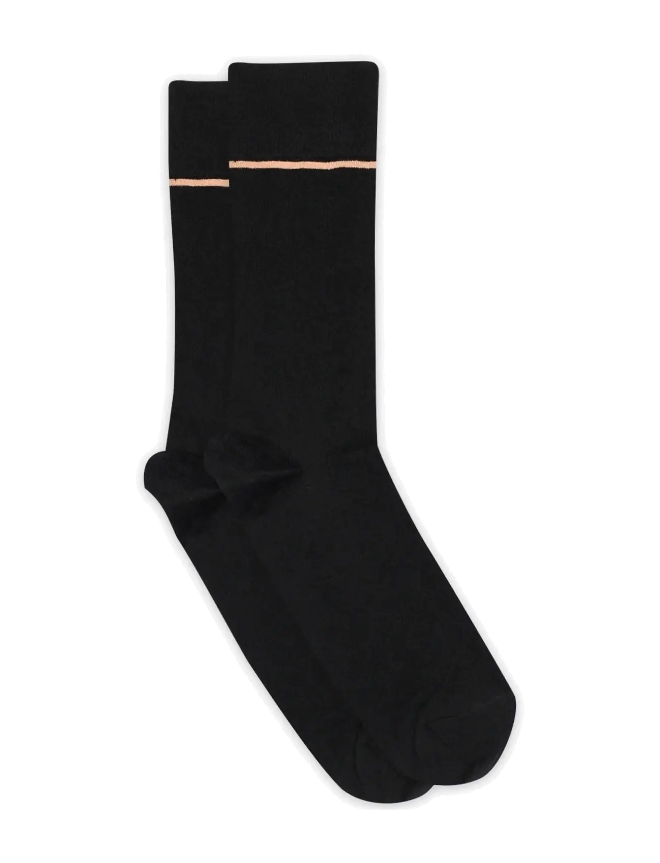 Mp Denmark - Asger Socks -