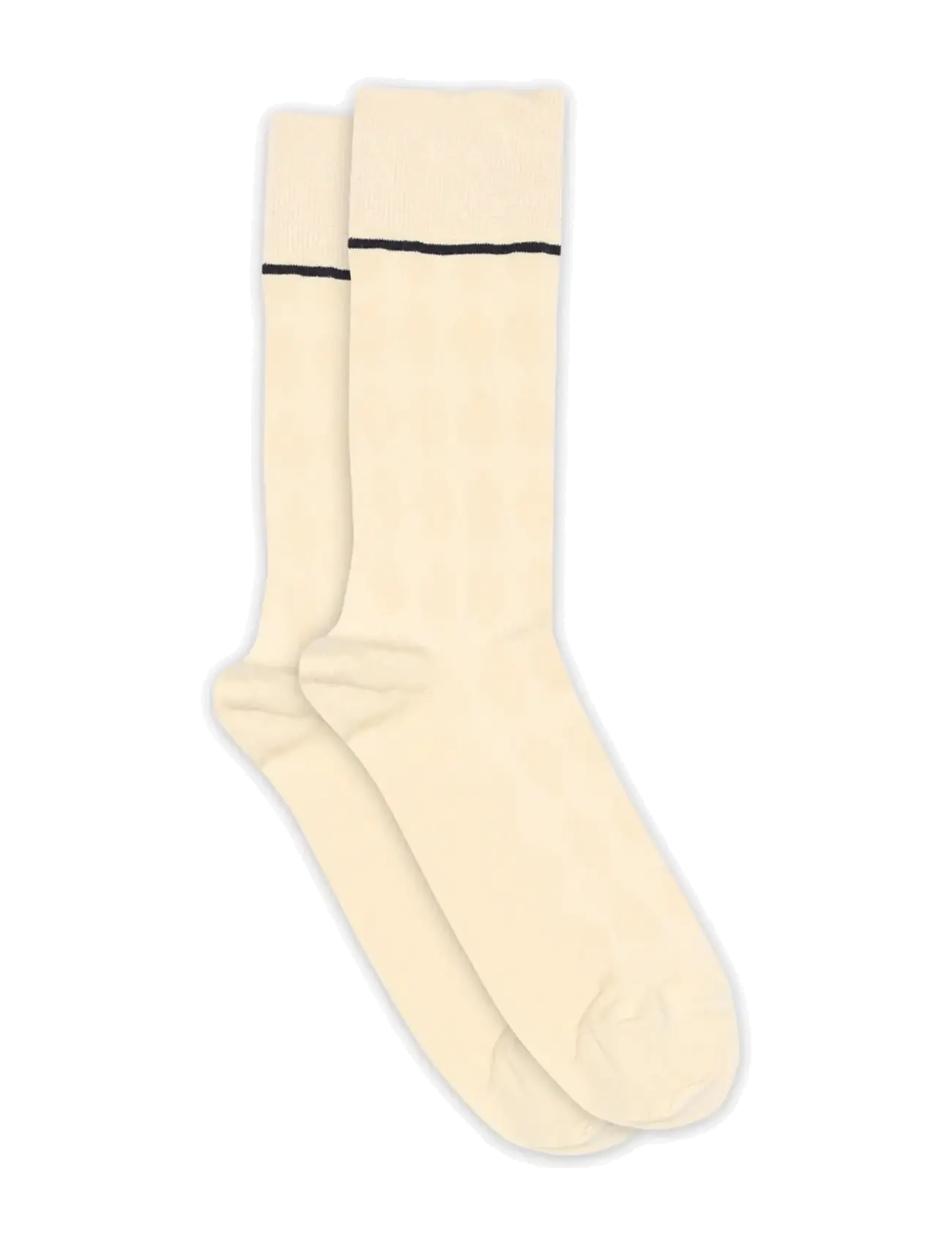 Mp Denmark - Asger Socks -