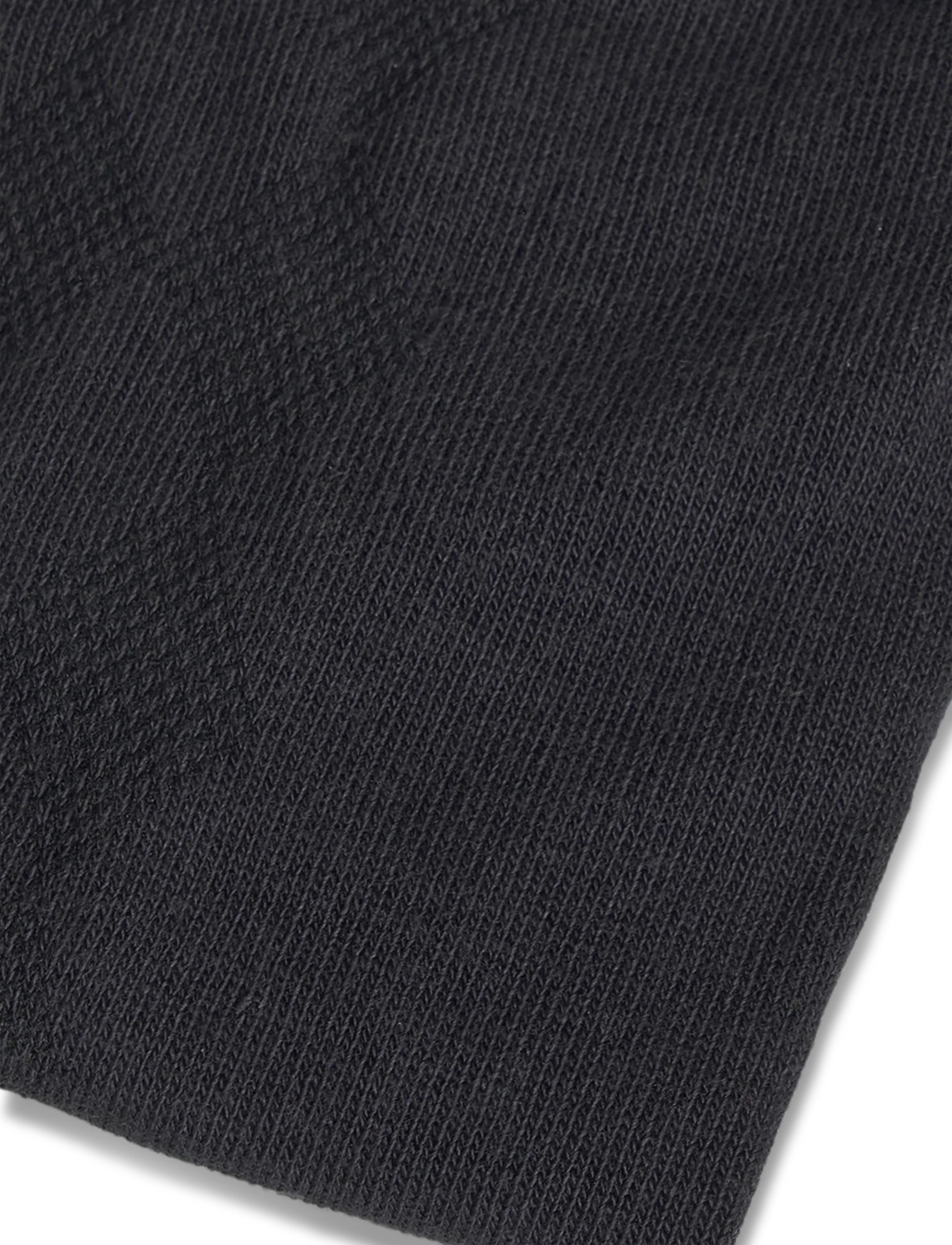 mp Denmark - Asger socks - madalaimad hinnad - navy - 2