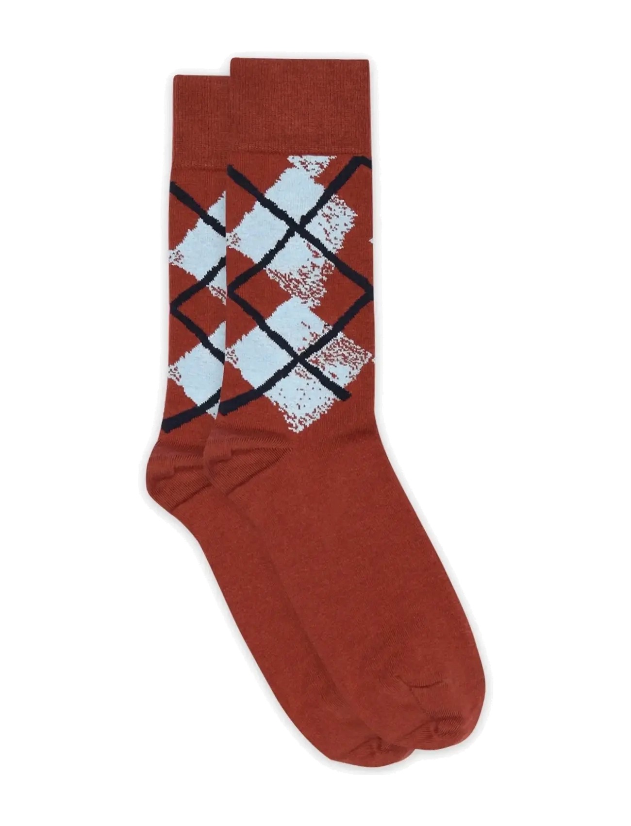 Mp Denmark - Helge Socks -