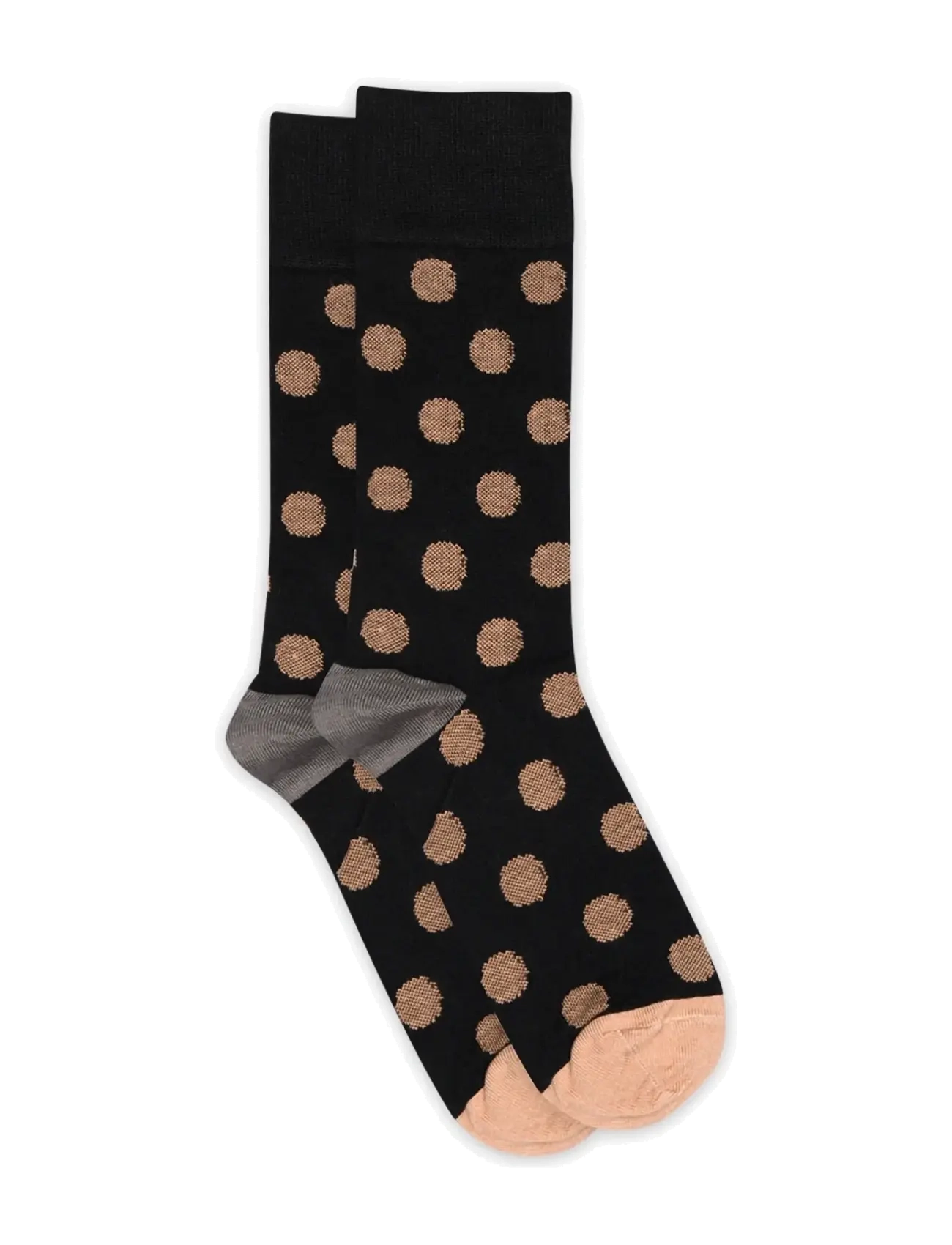 Mp Denmark - Rud Socks -