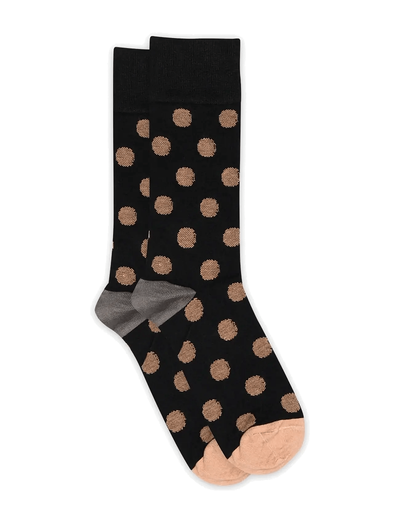 Mp Denmark - Rud Socks -