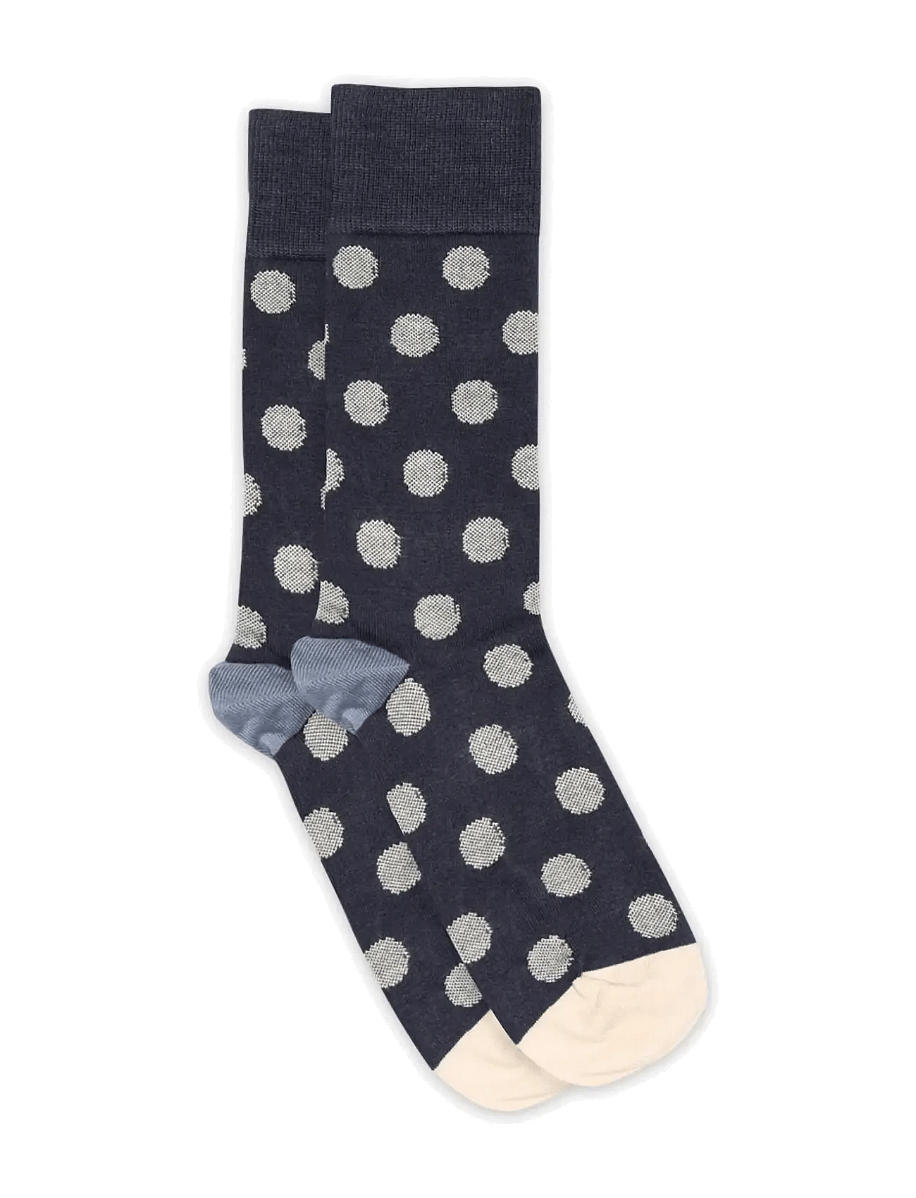 Mp Denmark - Rud Socks -