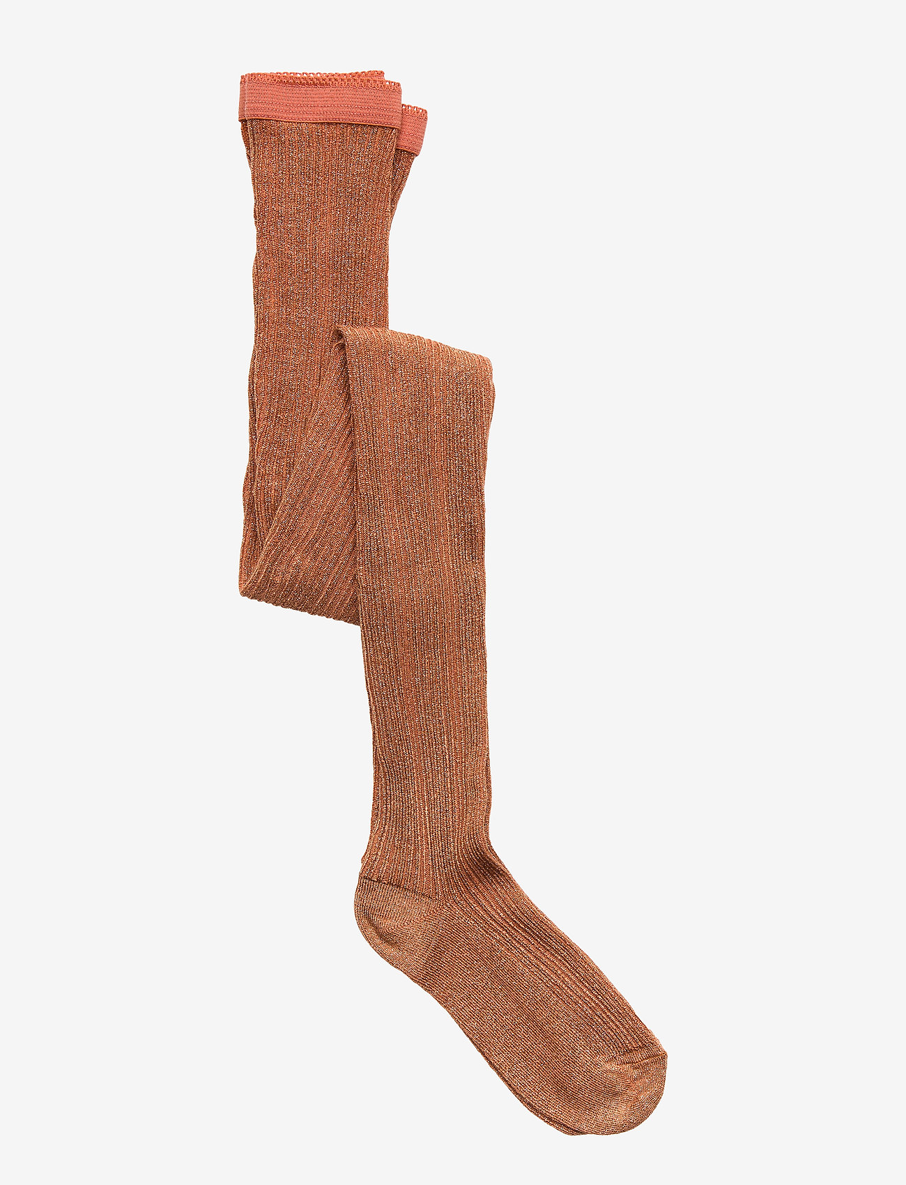 Celosia glitter tights - ARAGON