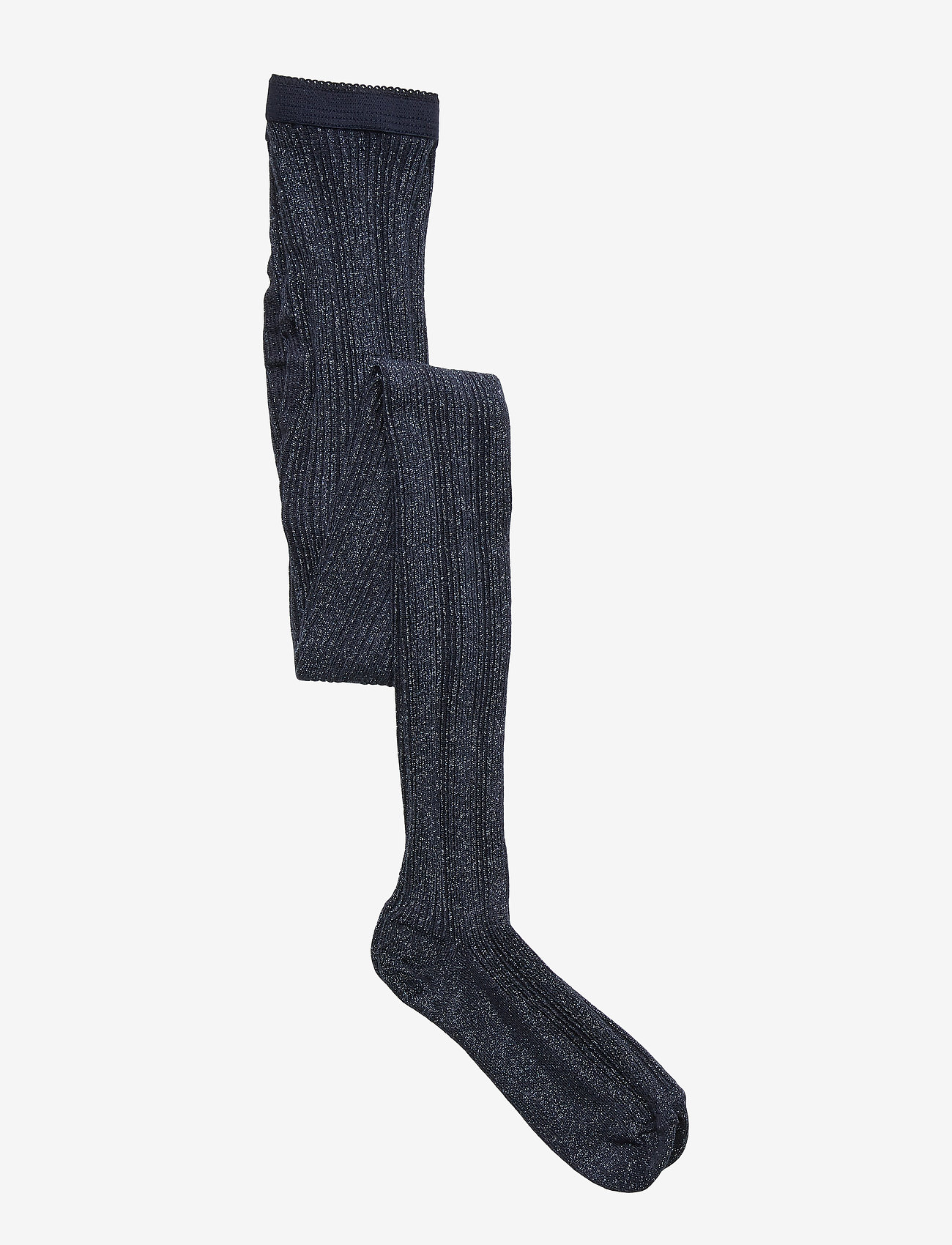 mp Denmark - TIGHTS CELOSIA - dark navy - 0