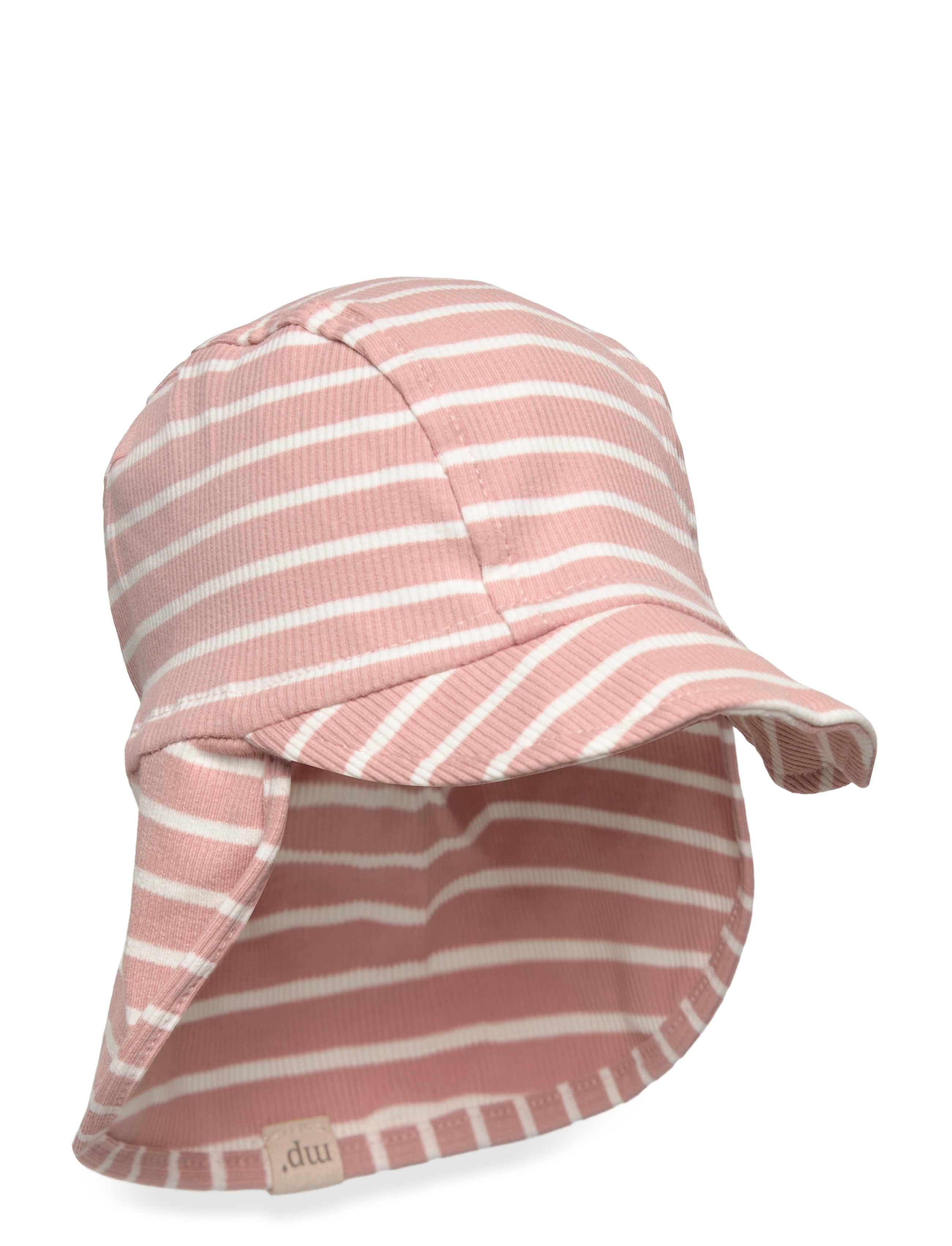 MP DENMARK Paeonia Strumpfhose Pink - 47 - Kinder
