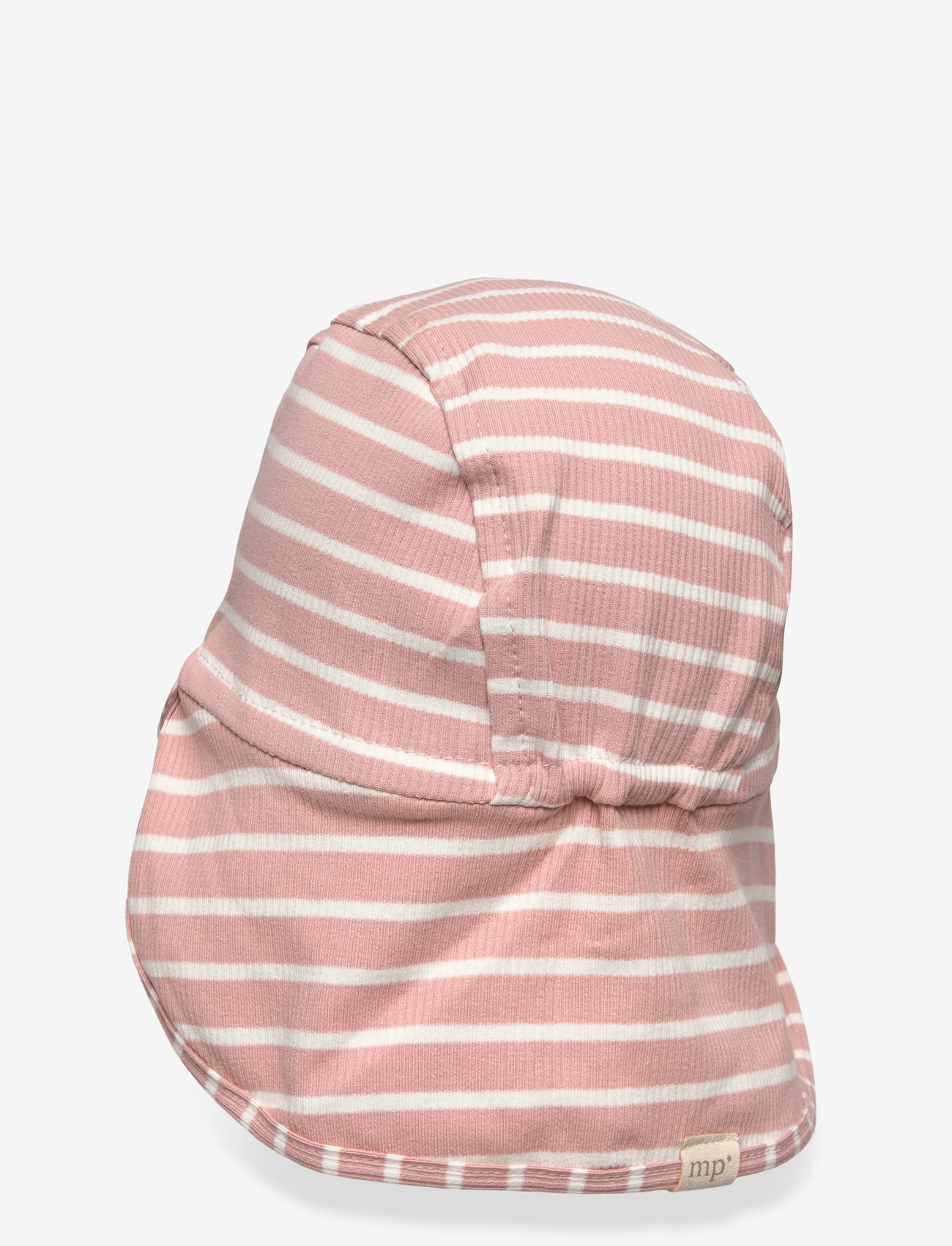 mp Denmark - Paeonia tights - aksesuarai - misty rose - 1