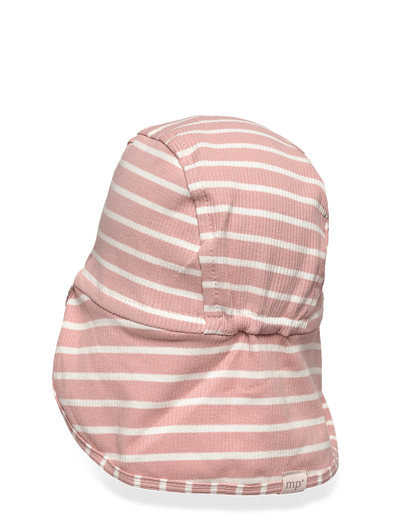 mp Denmark - Paeonia tights - päikesemütsid - misty rose - 1