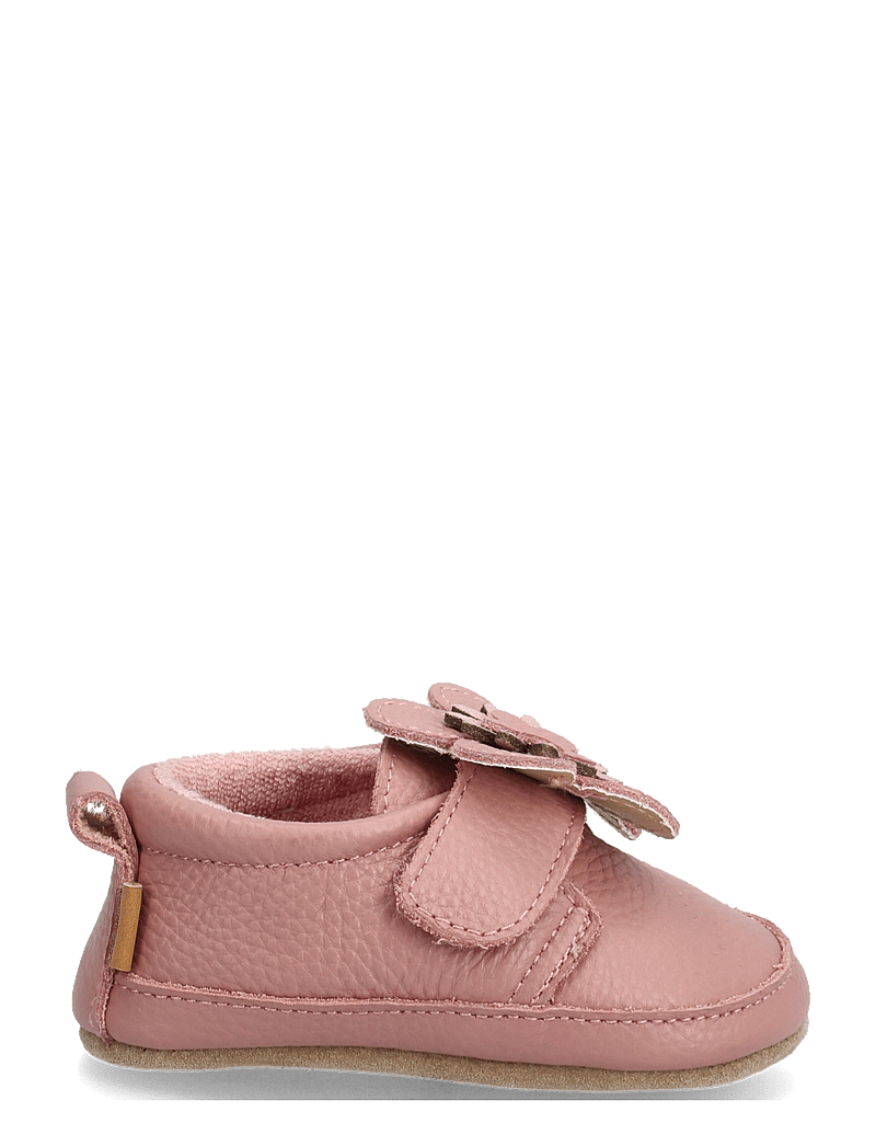 mp Denmark - TIGHTS CAIRO - hausschuhe - bronce - 1