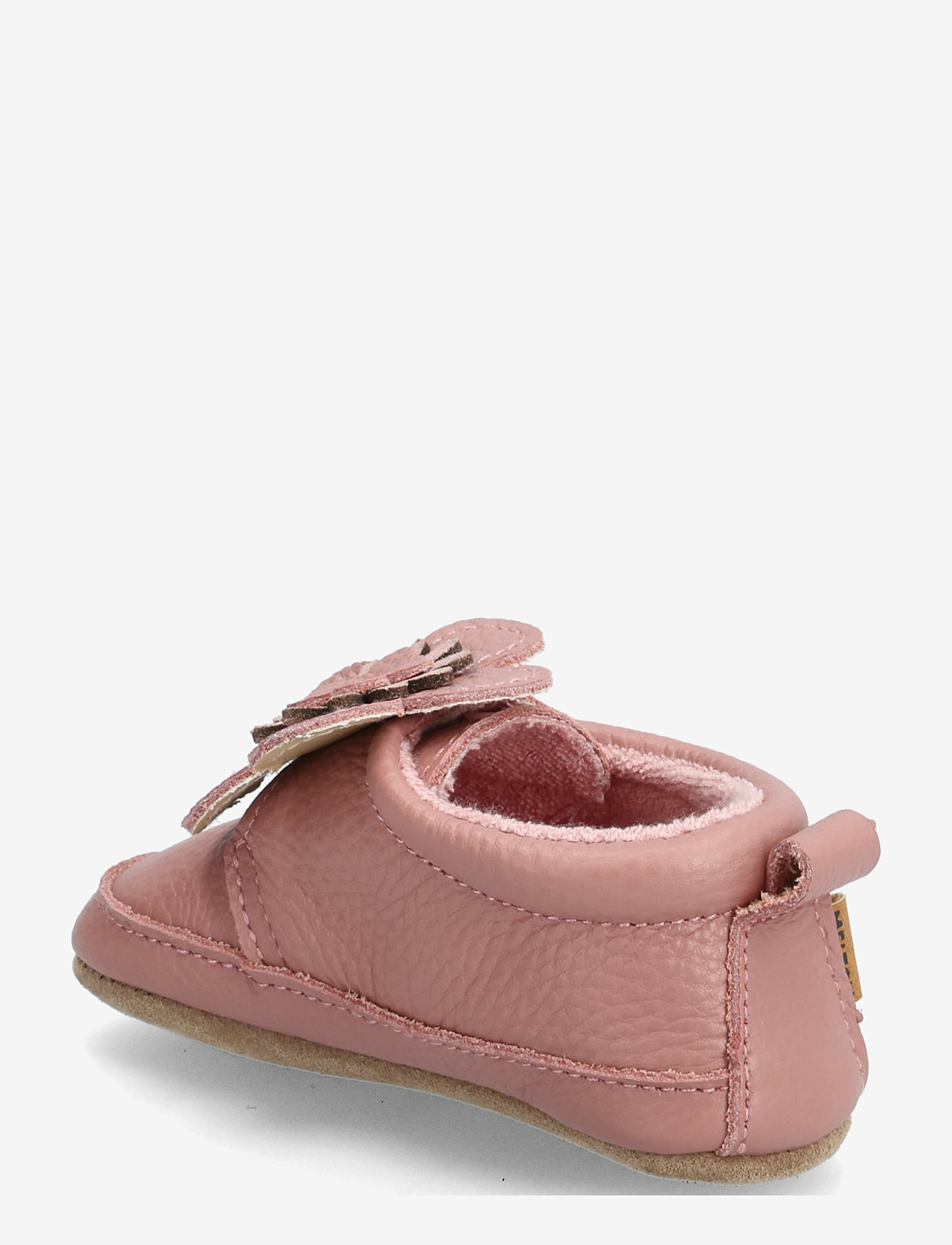 mp Denmark - TIGHTS CAIRO - lowest prices - bronce - 2