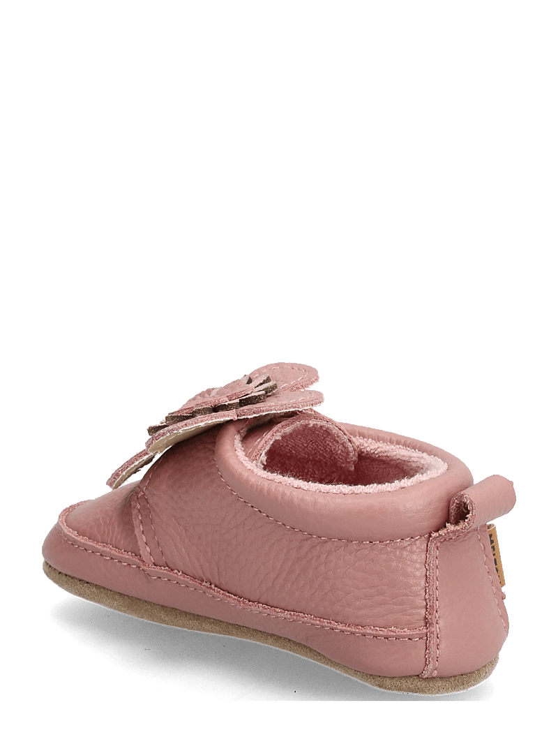 mp Denmark - TIGHTS CAIRO - hausschuhe - bronce - 2