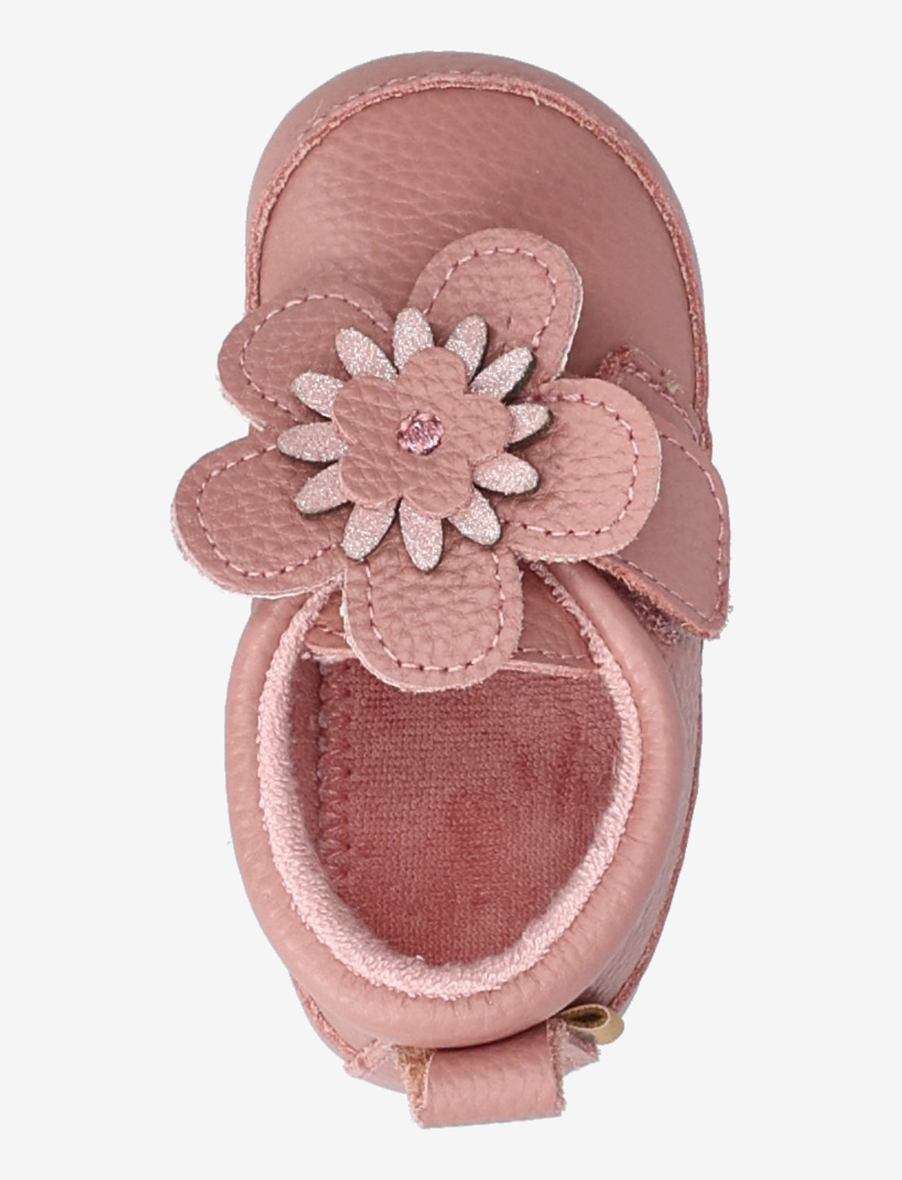 mp Denmark - TIGHTS CAIRO - lowest prices - bronce - 3