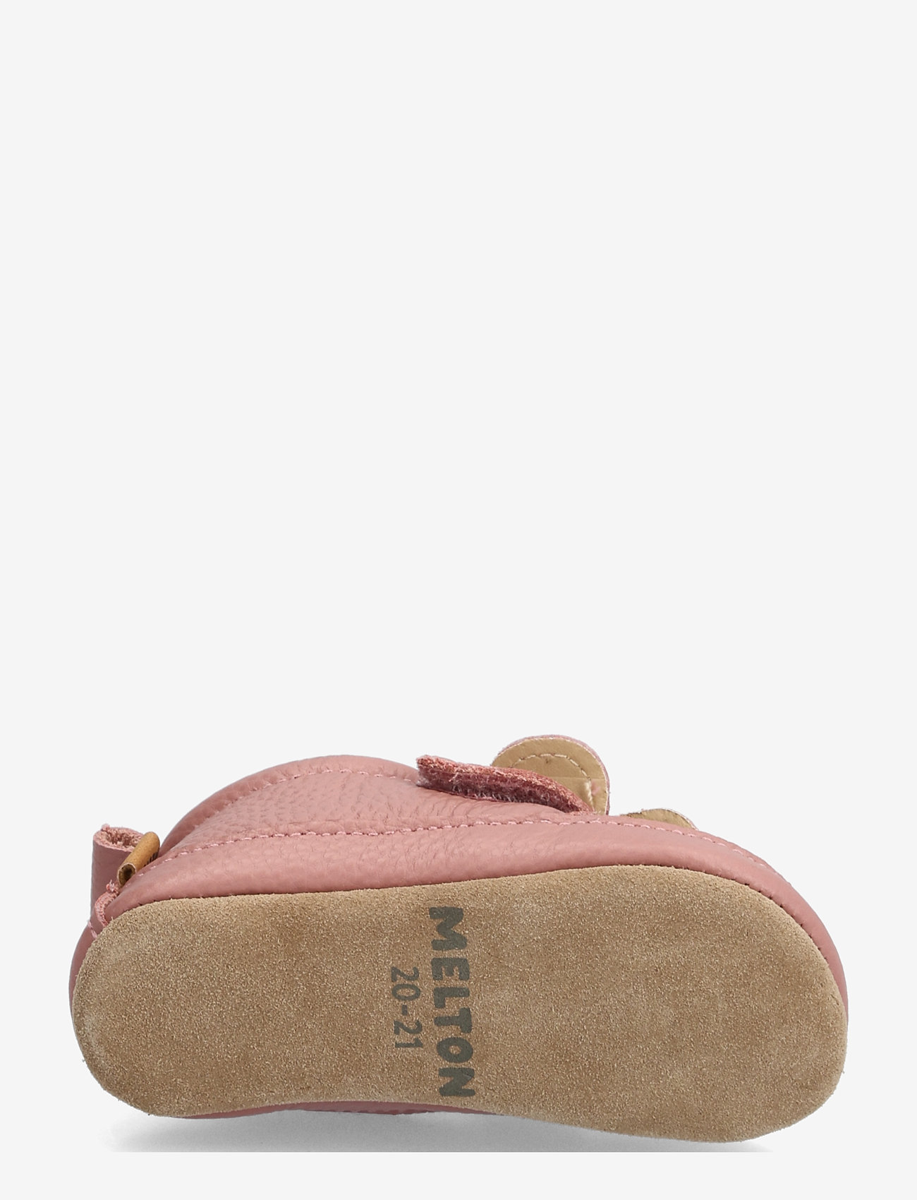 mp Denmark - TIGHTS CAIRO - lowest prices - bronce - 4