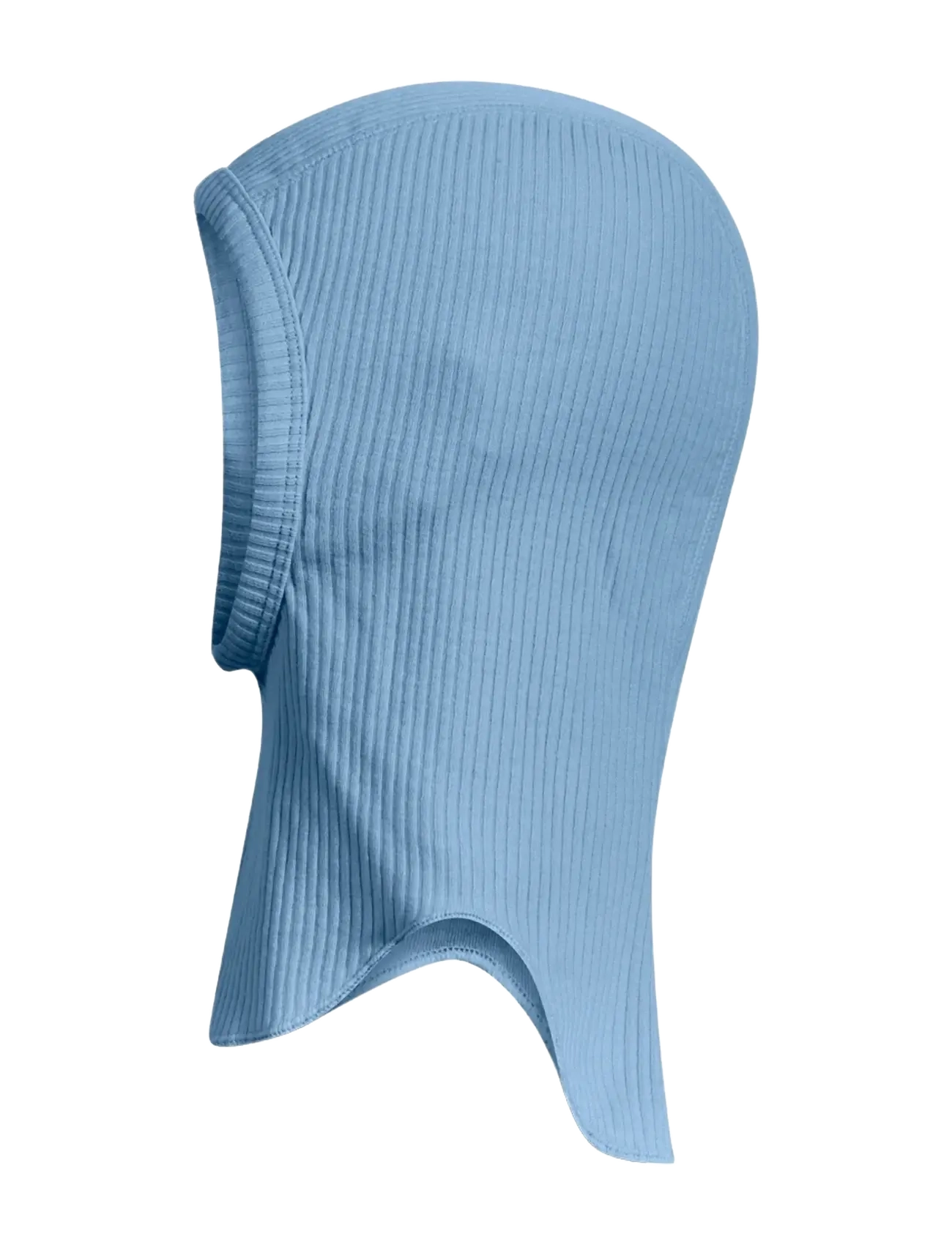 mp Denmark Billie balaclava - Hats - BLUE SHADOW / blue