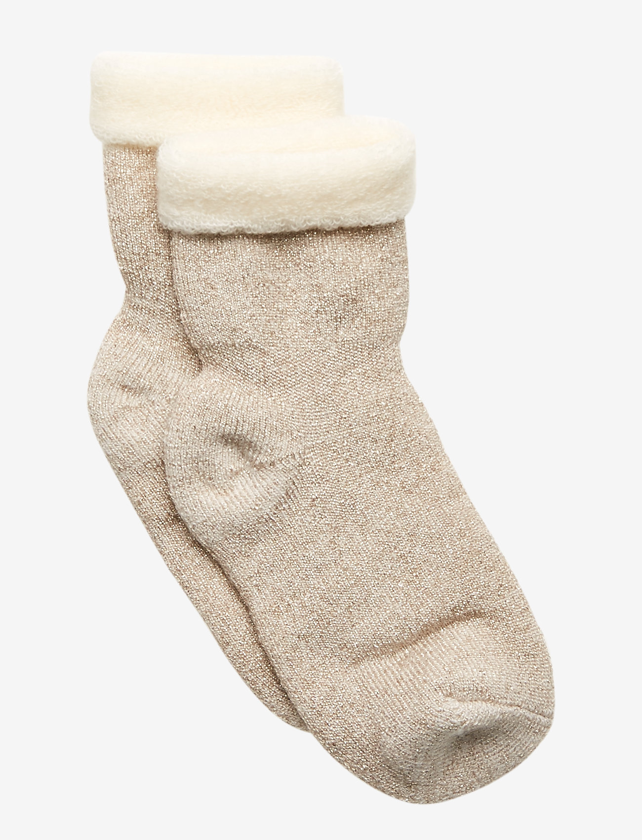 mp Denmark - ANKLE ELIZABETH - gold - 0