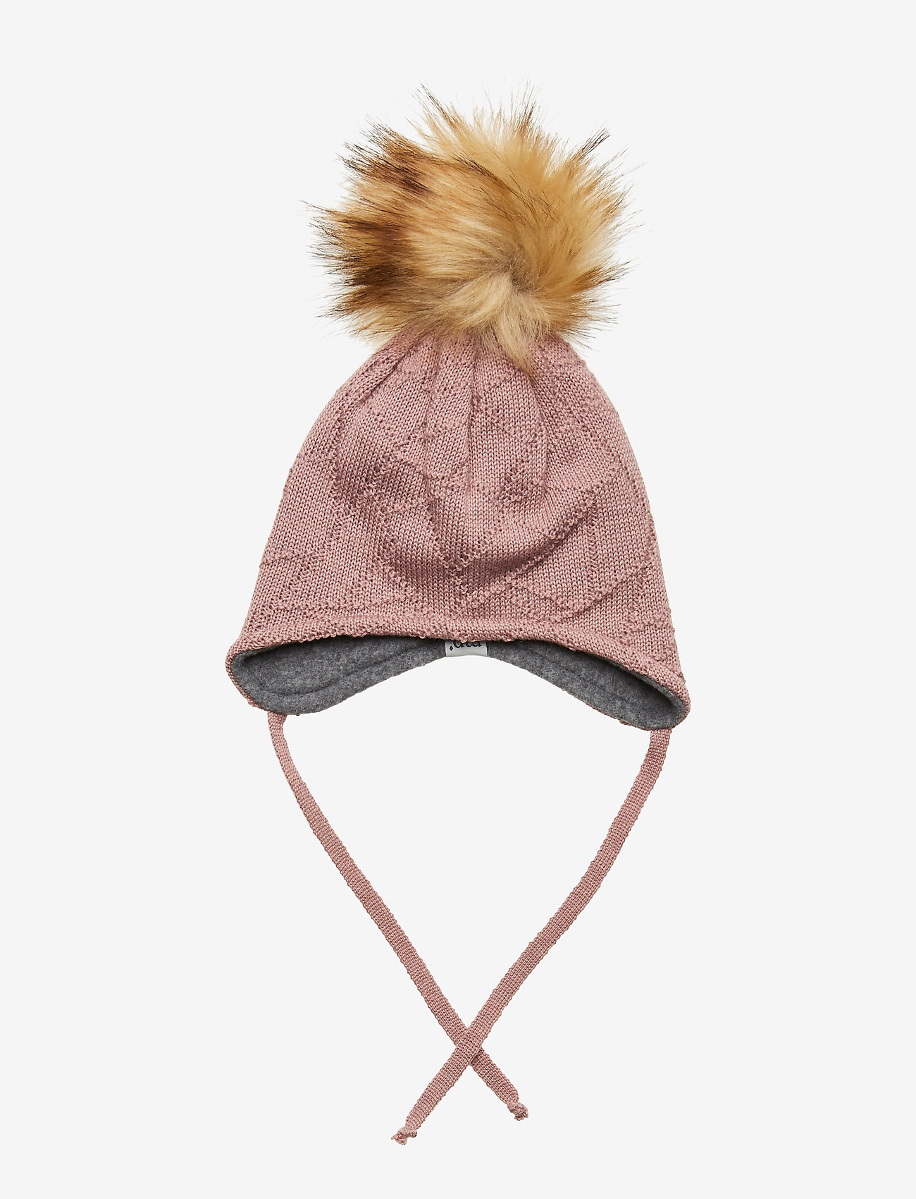 ROSE GREY
