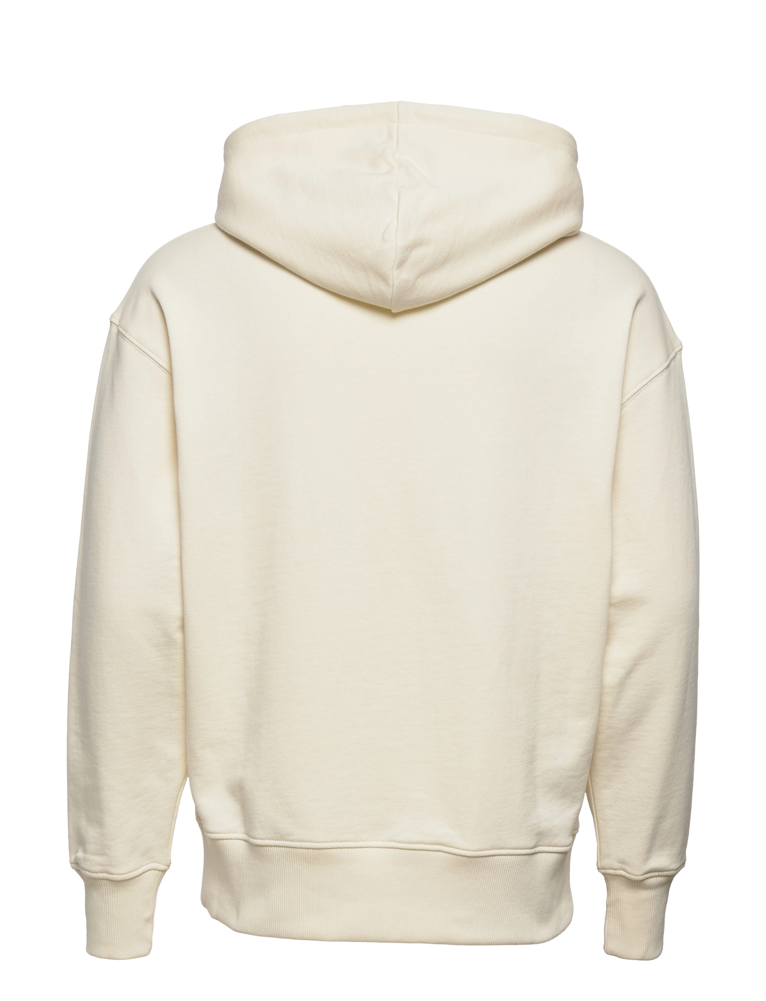 MSGM - FELPA/SWEATSHIRT - multi coloured - 1