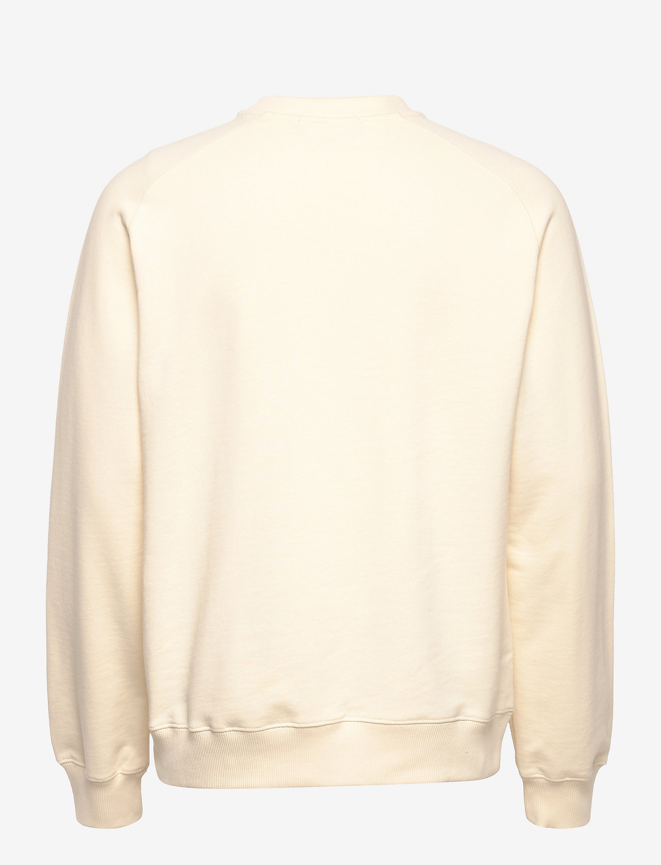 MSGM - FELPA/SWEATSHIRT - multi coloured - 1