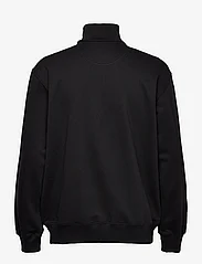 MSGM - SWEATSHIRT - sweatshirts - black - 1