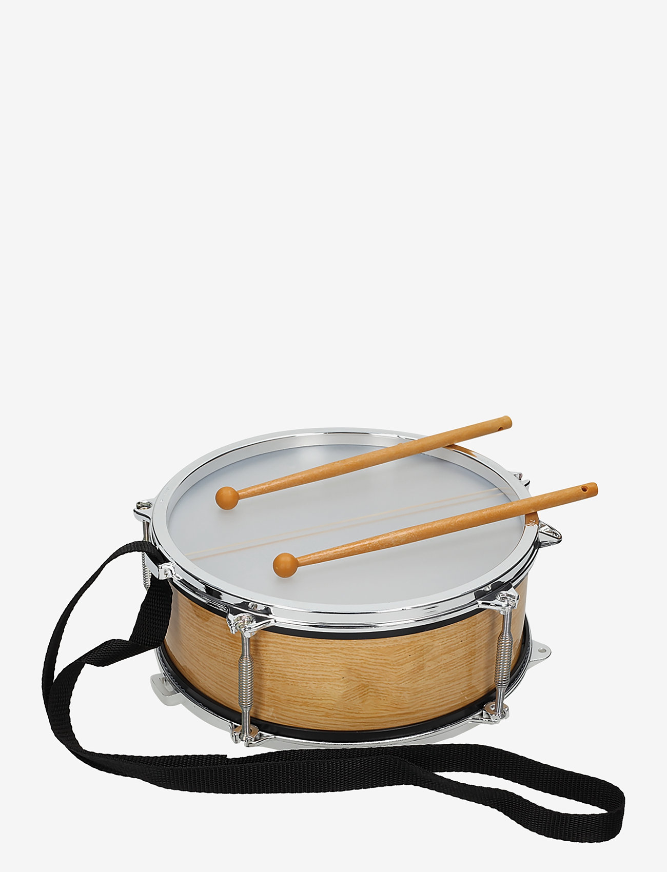 Music - MUSIC Snare Drum 25cm - musical instruments - multi coloured - 0