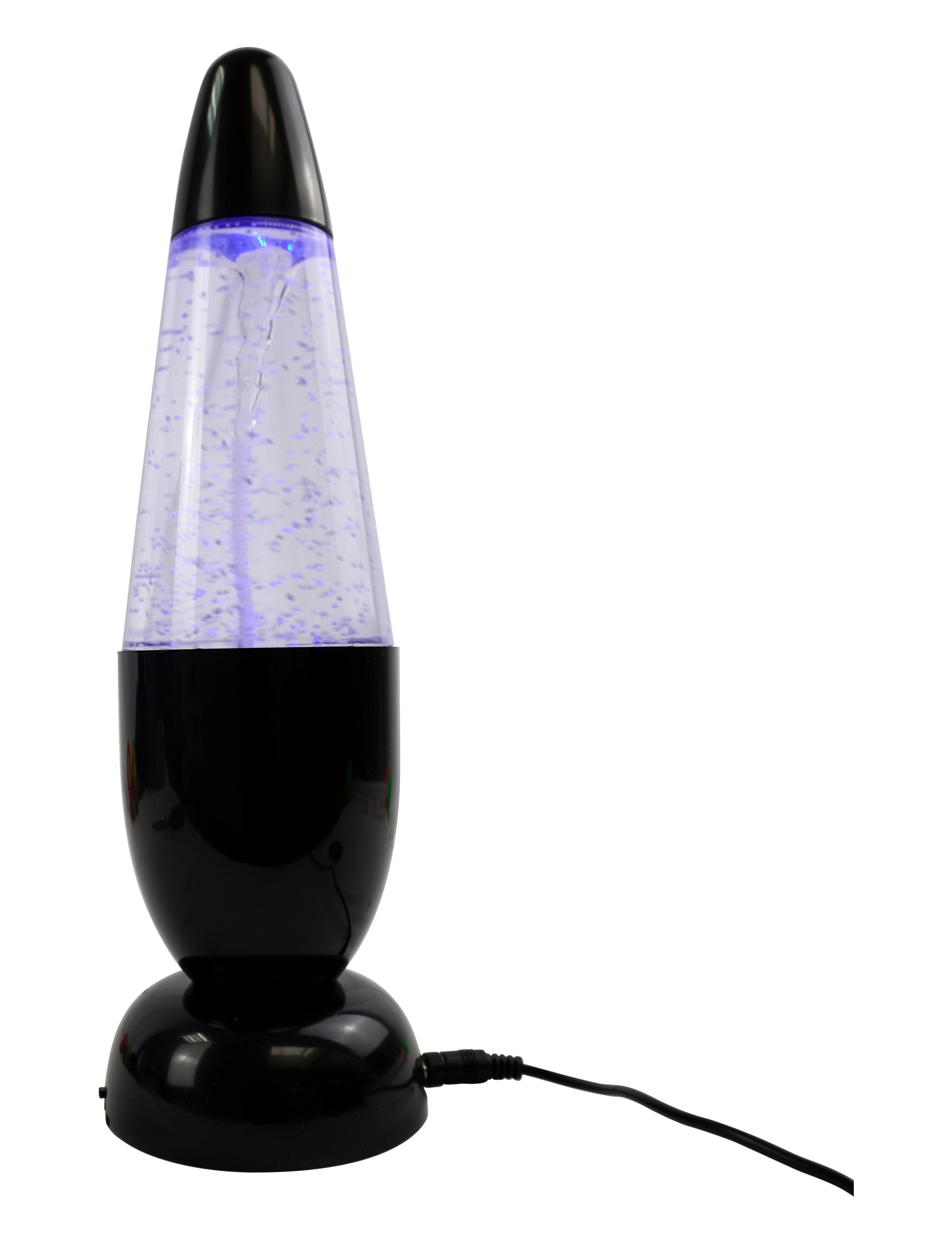 Music MUSIC Tornado Lamp - Kids home - MULTICOLOR / multi