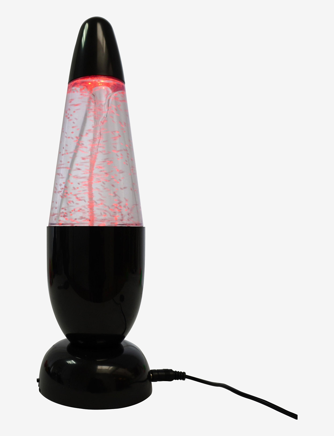 Music - MUSIC Tornado Lamp - bordlamper - multicolor - 2